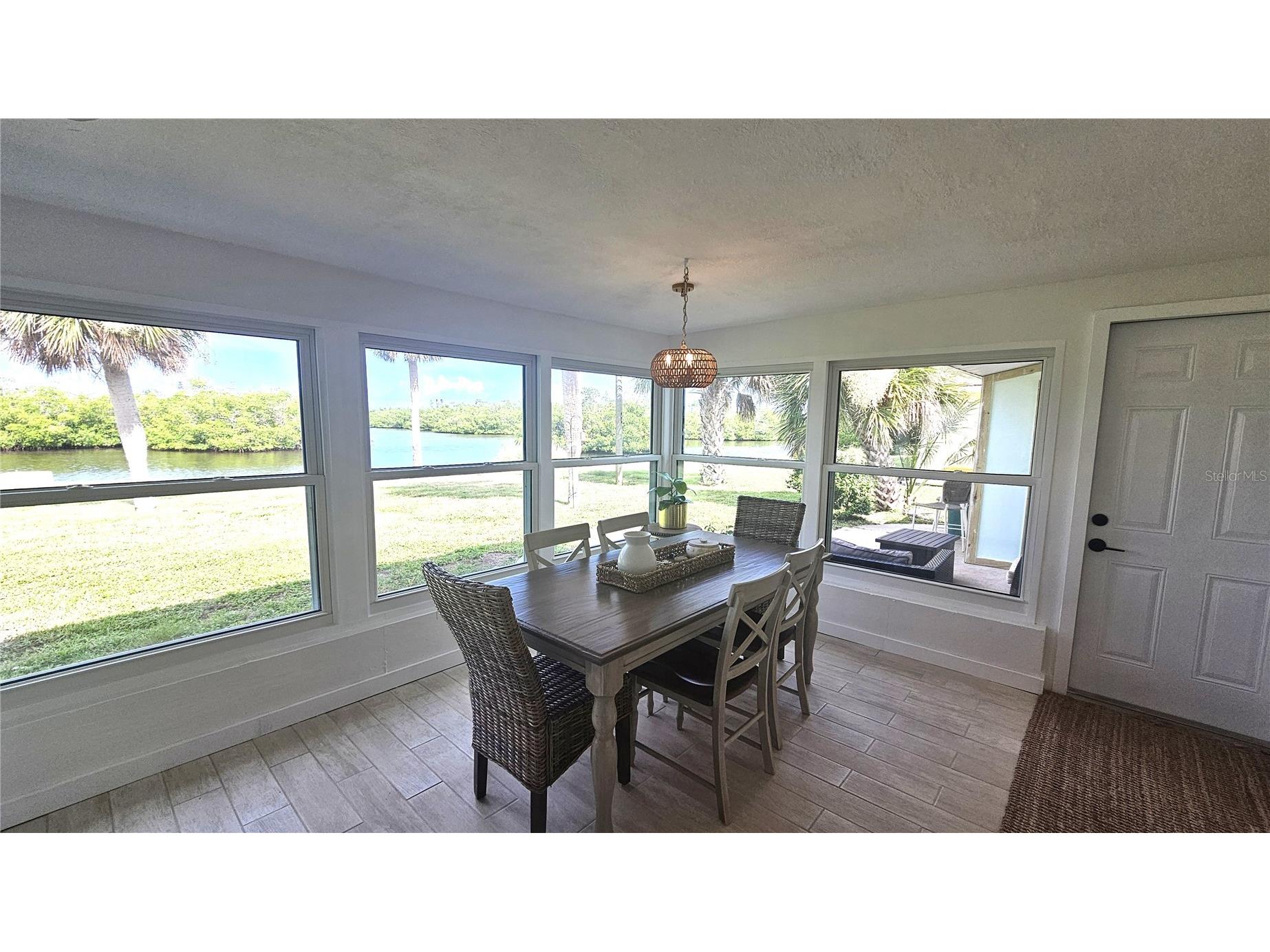 1210 S Maryknoll Road Englewood FL 34223 S5141817 image22