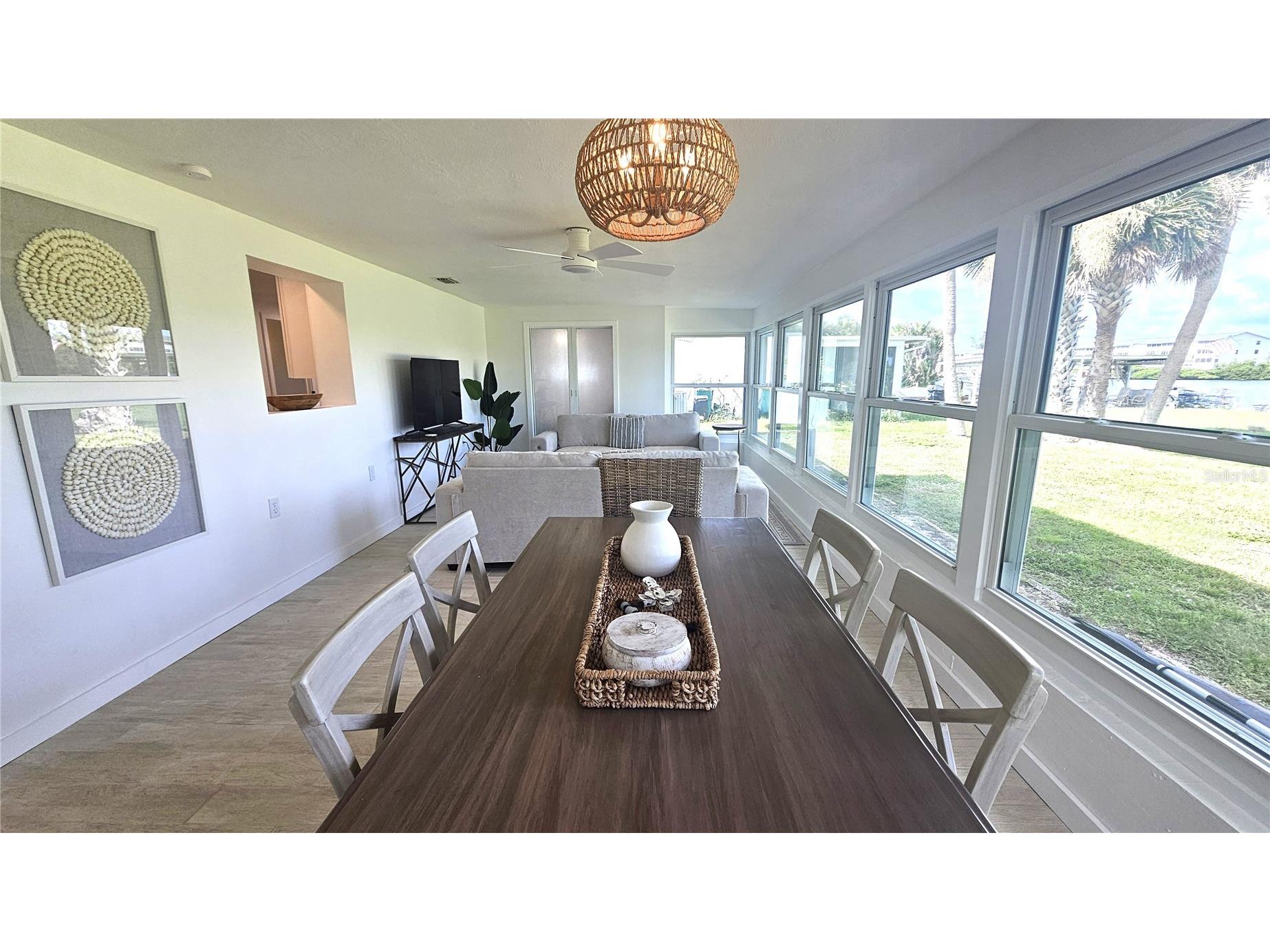 1210 S Maryknoll Road Englewood FL 34223 S5141817 image23