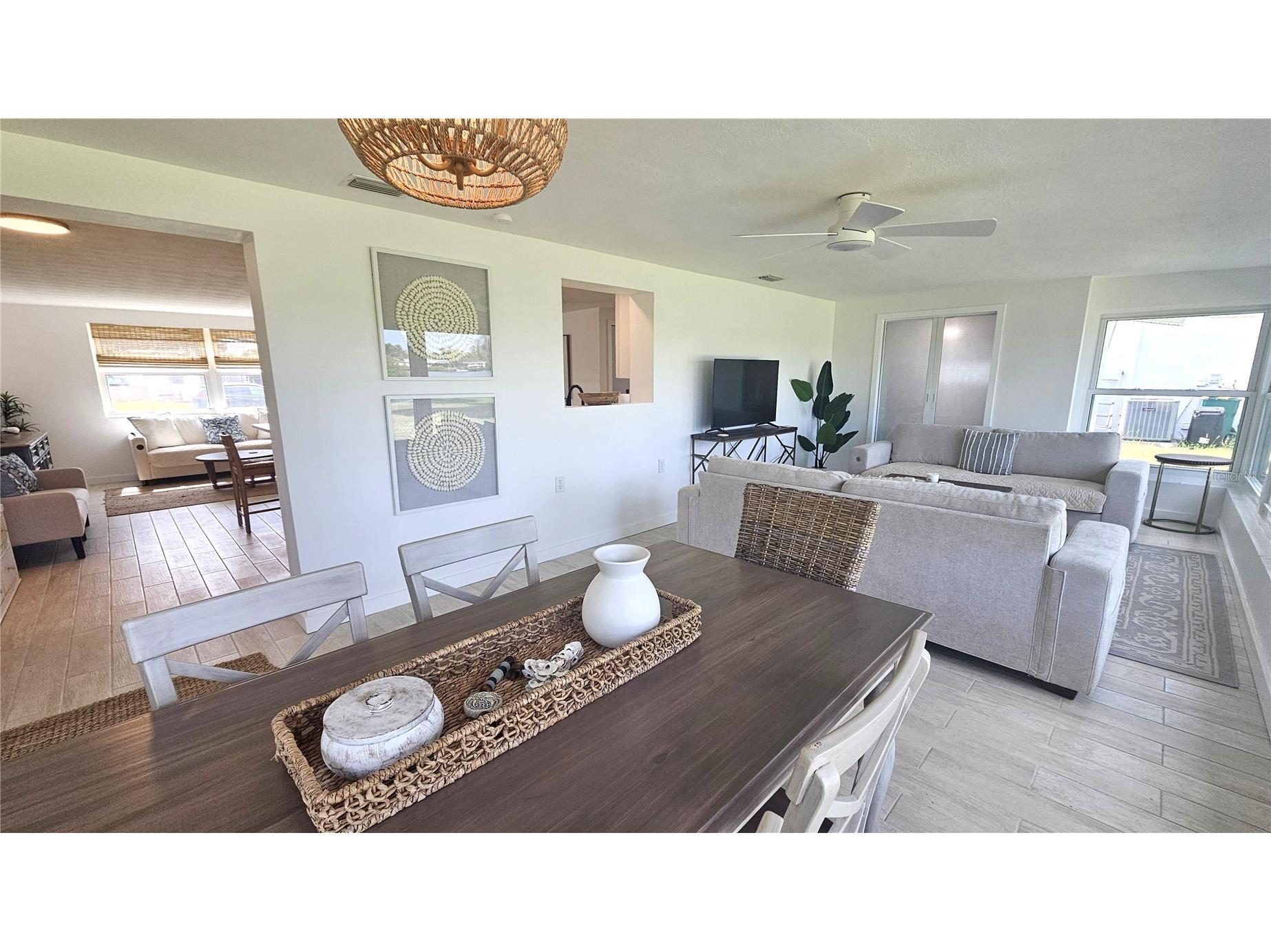 1210 S Maryknoll Road Englewood FL 34223 S5141817 image24