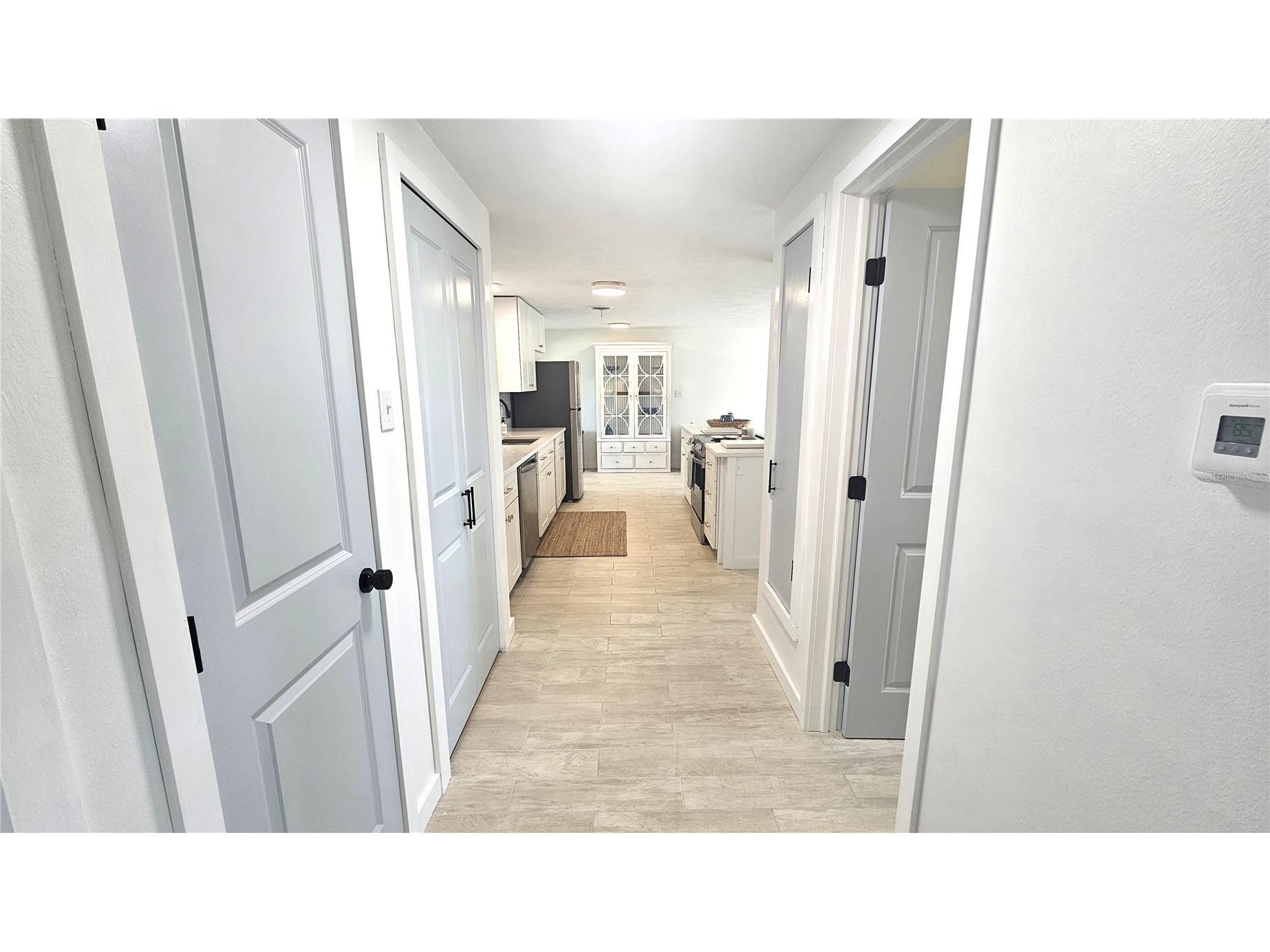 1210 S Maryknoll Road Englewood FL 34223 S5141817 image25