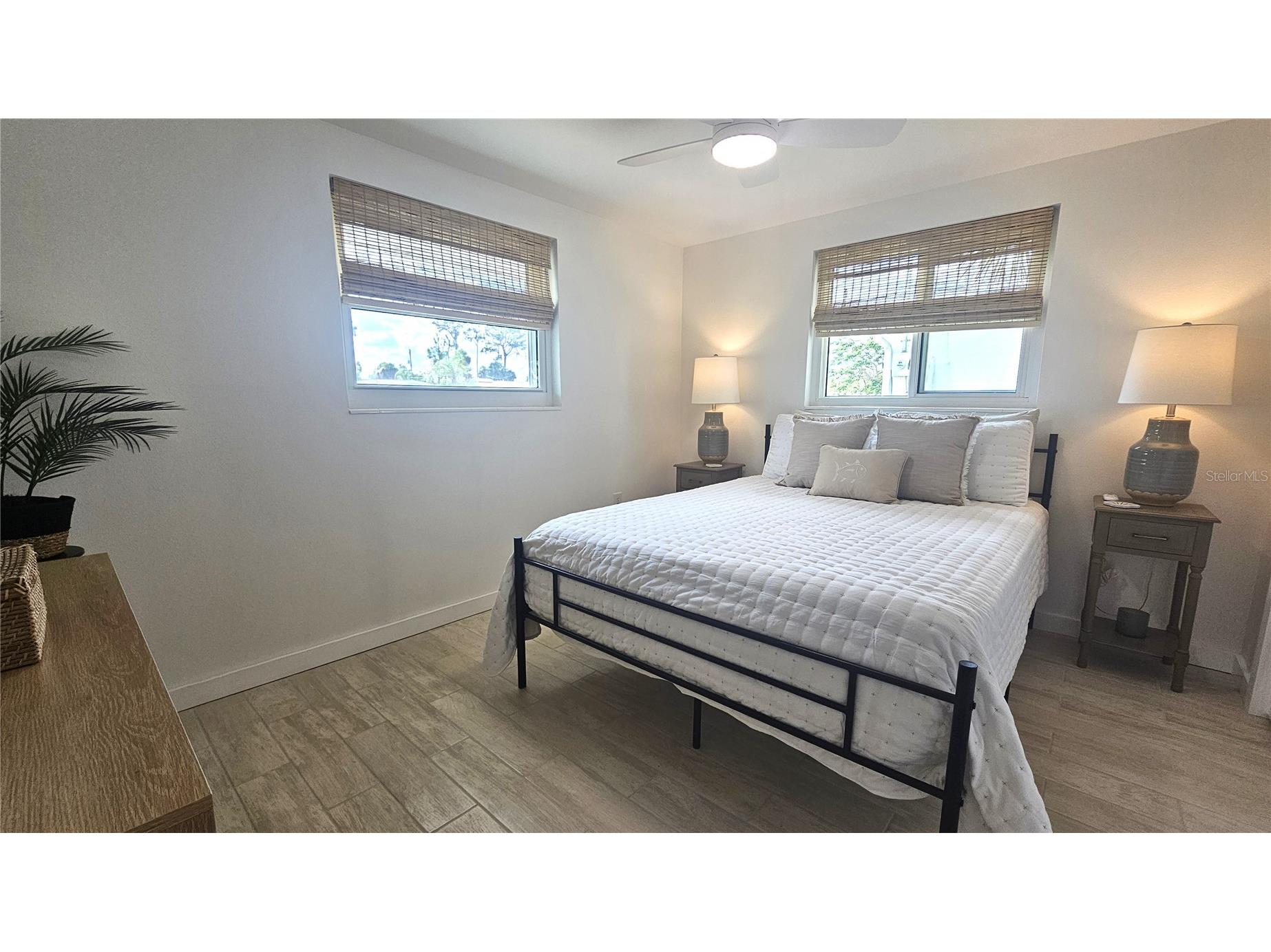 1210 S Maryknoll Road Englewood FL 34223 S5141817 image26