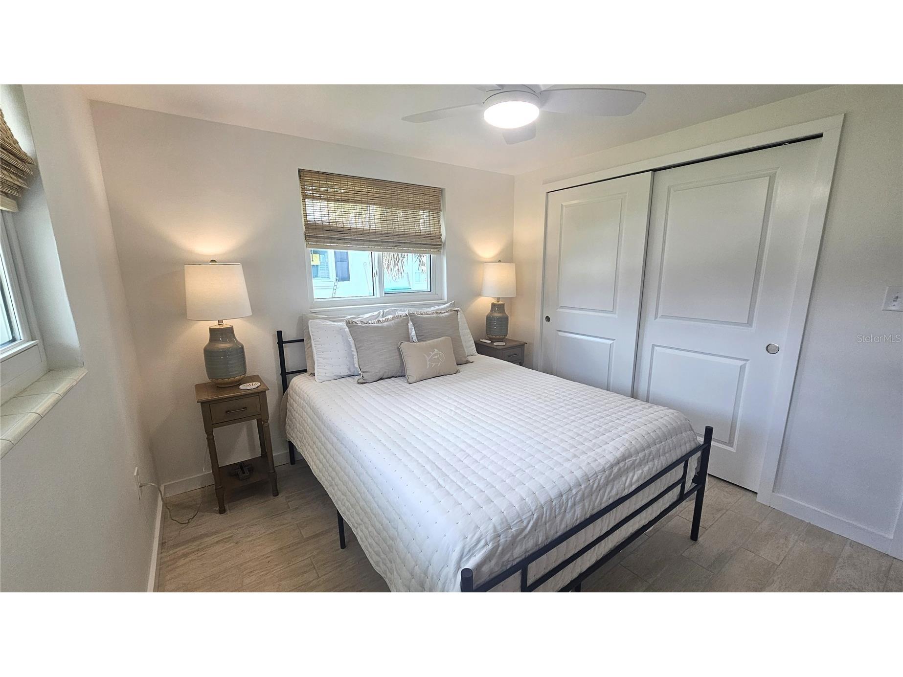 1210 S Maryknoll Road Englewood FL 34223 S5141817 image27