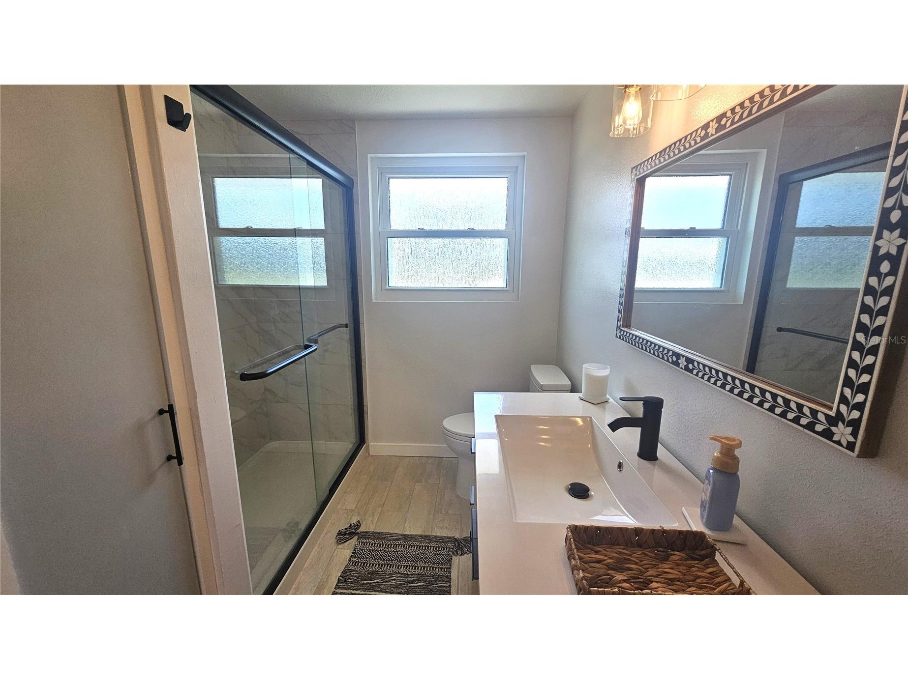 1210 S Maryknoll Road Englewood FL 34223 S5141817 image28