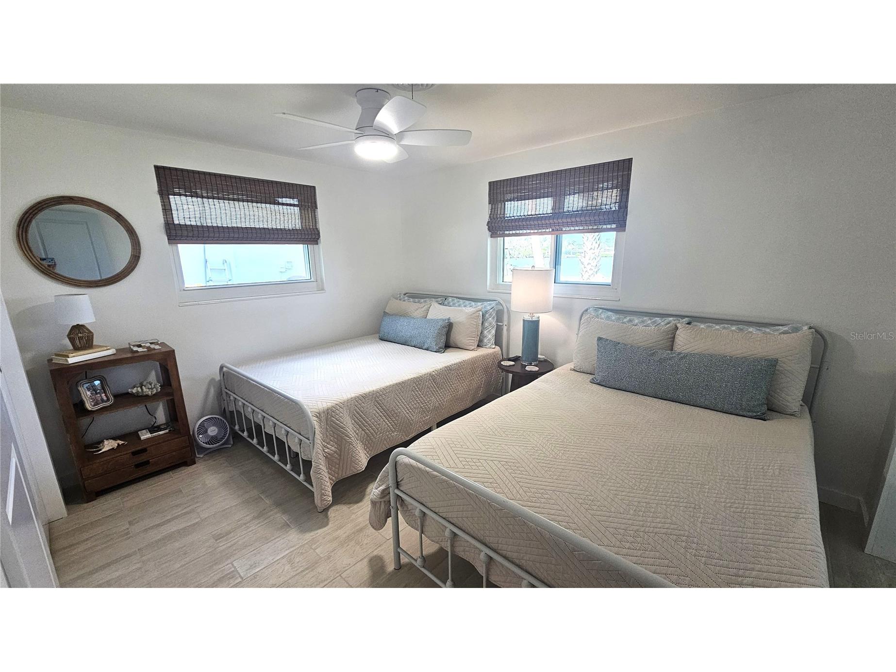 1210 S Maryknoll Road Englewood FL 34223 S5141817 image29