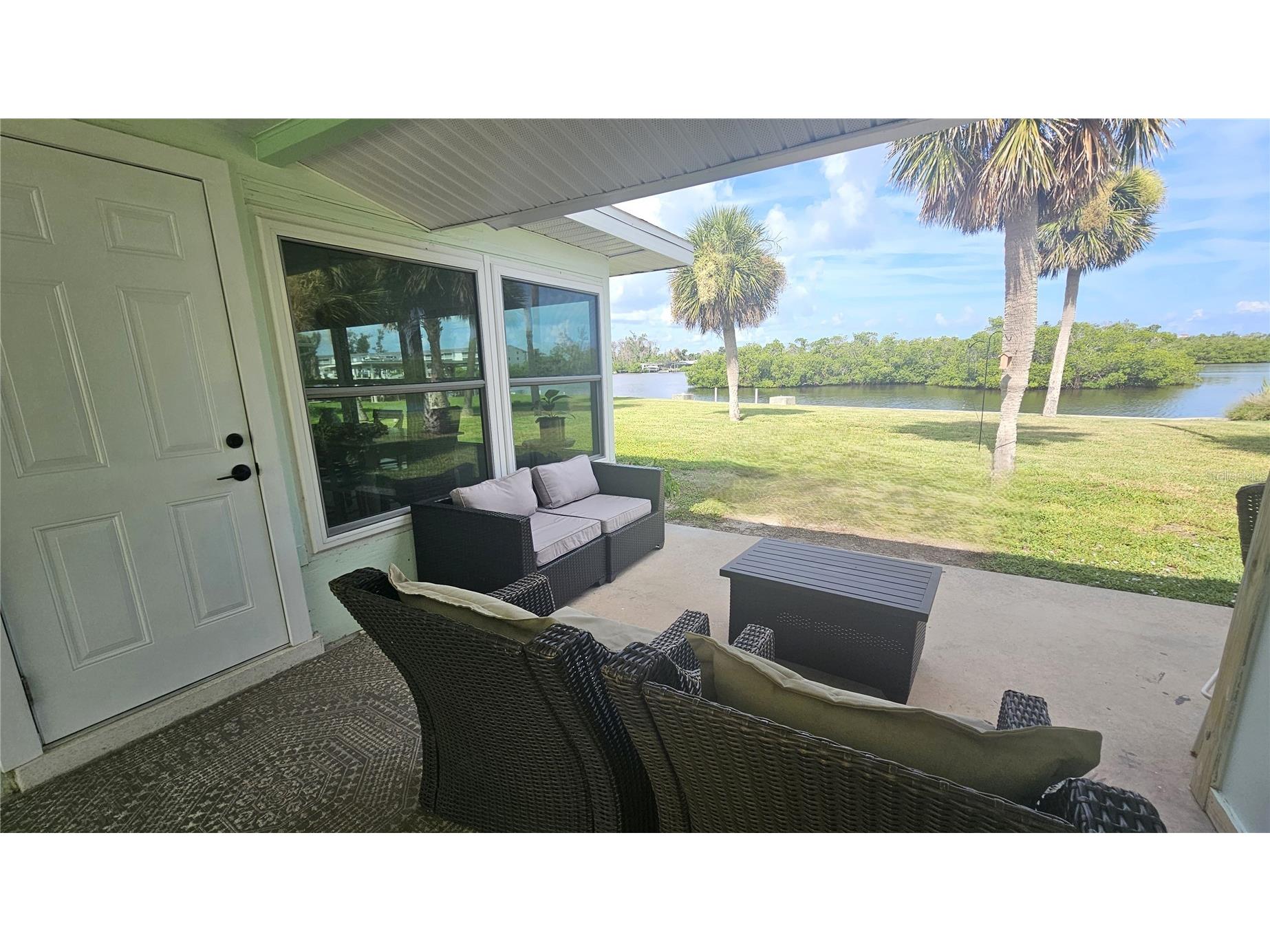 1210 S Maryknoll Road Englewood FL 34223 S5141817 image3