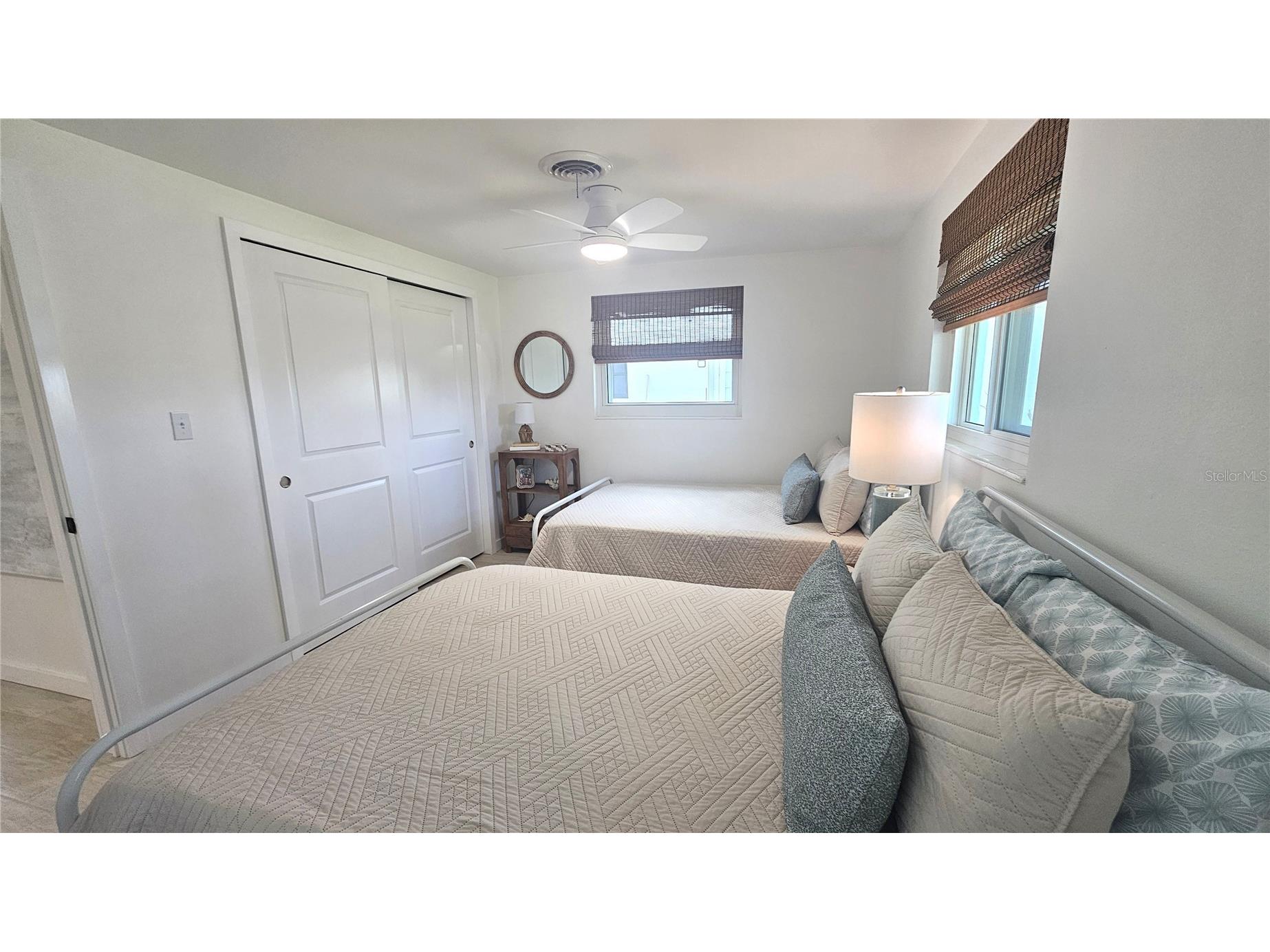 1210 S Maryknoll Road Englewood FL 34223 S5141817 image30