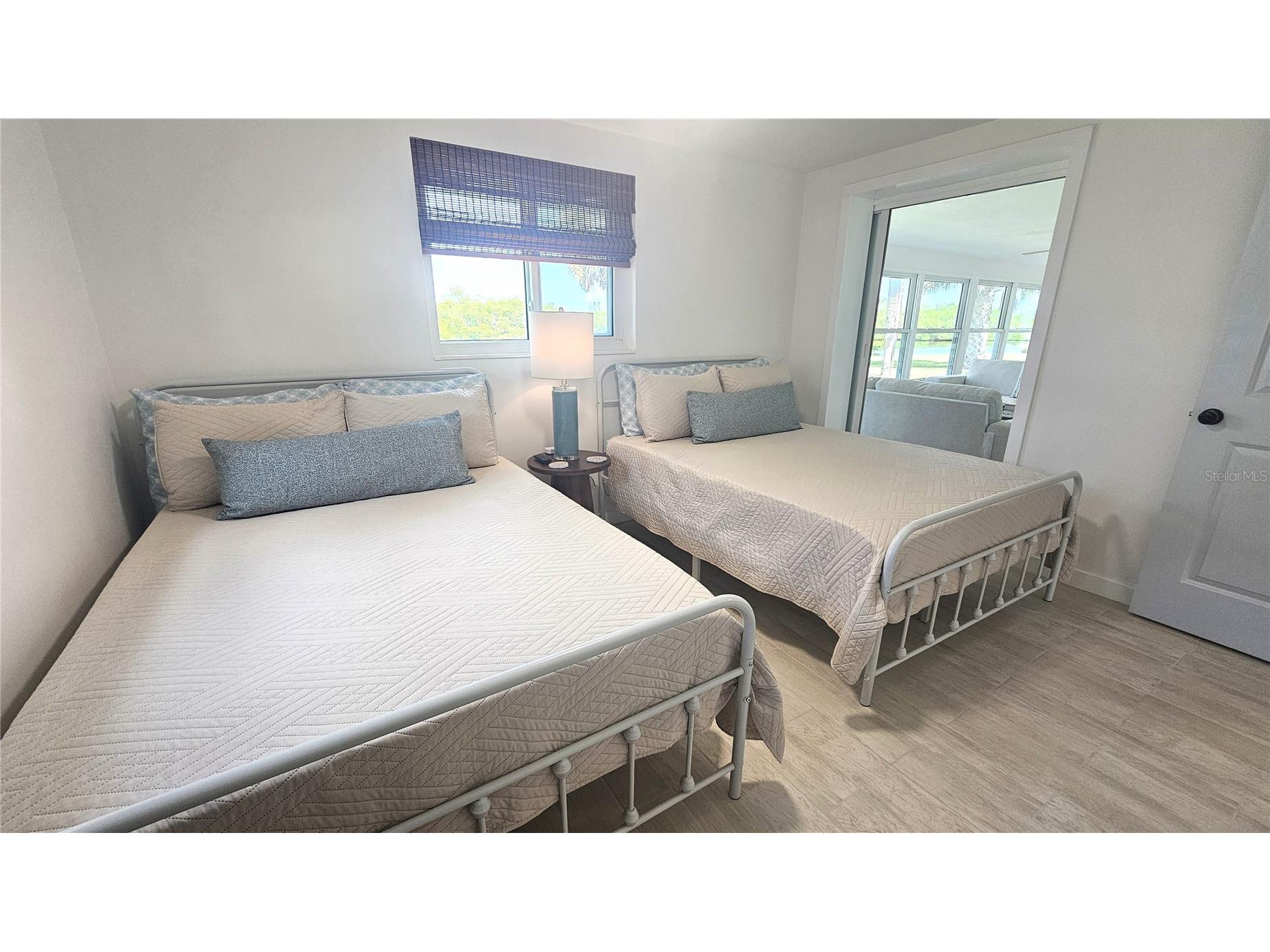 1210 S Maryknoll Road Englewood FL 34223 S5141817 image31