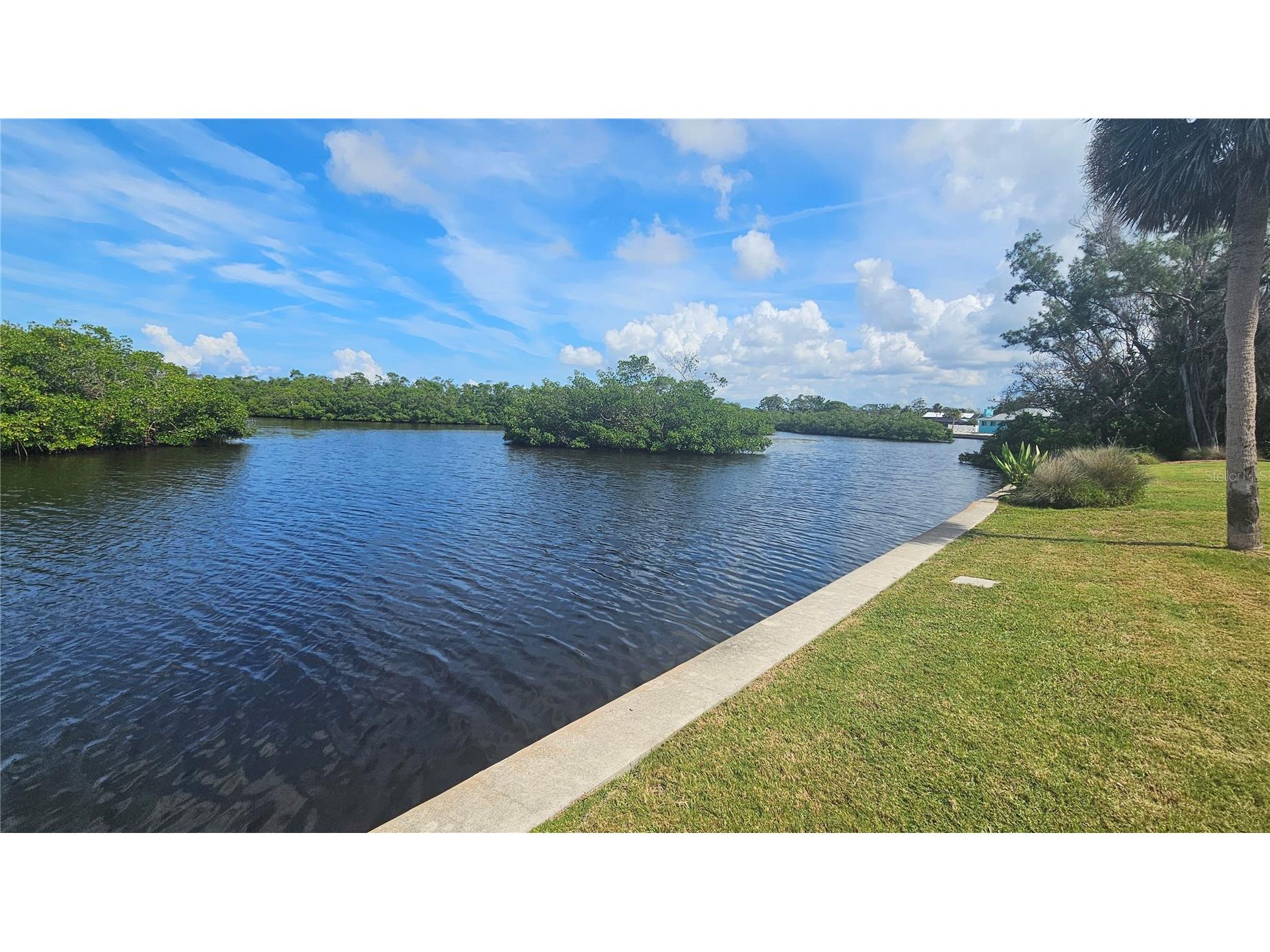 1210 S Maryknoll Road Englewood FL 34223 S5141817 image32