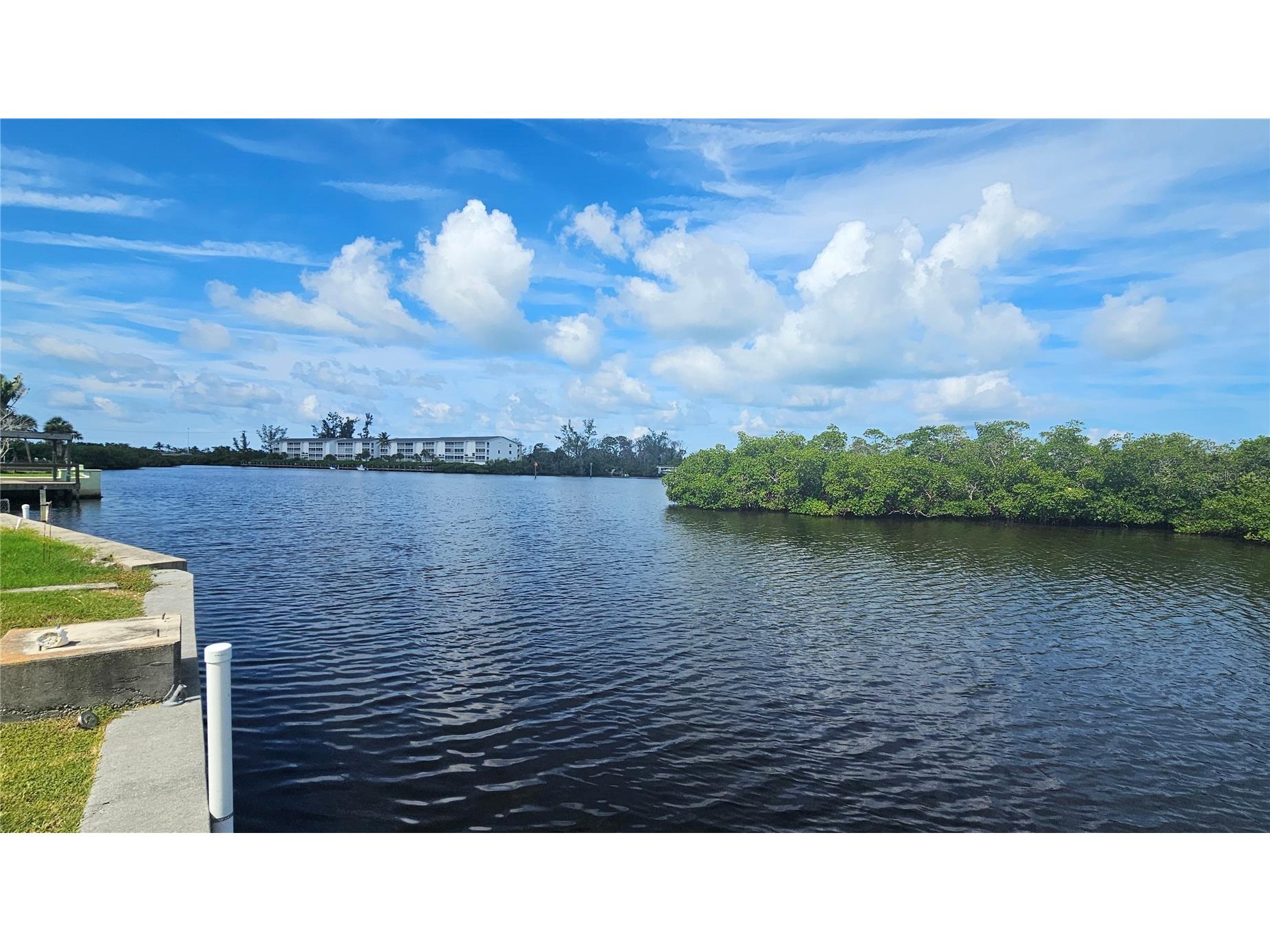 1210 S Maryknoll Road Englewood FL 34223 S5141817 image33