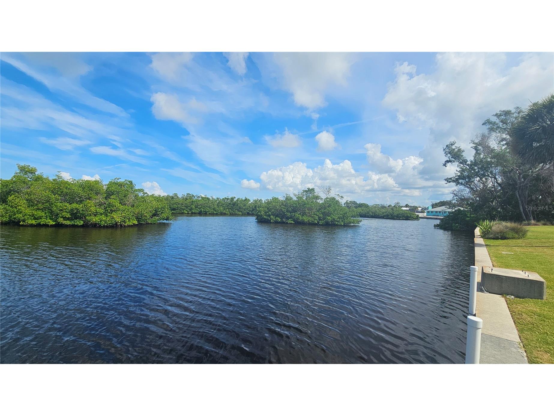 1210 S Maryknoll Road Englewood FL 34223 S5141817 image34