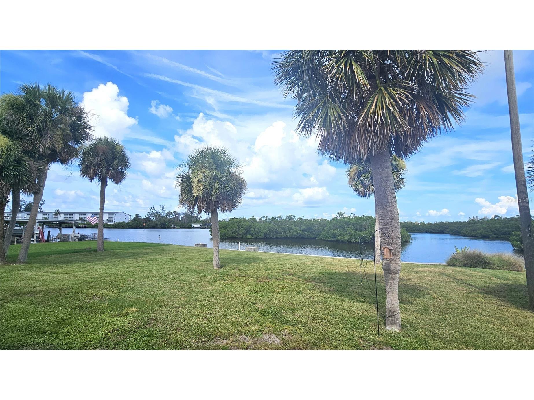 1210 S Maryknoll Road Englewood FL 34223 S5141817 image35