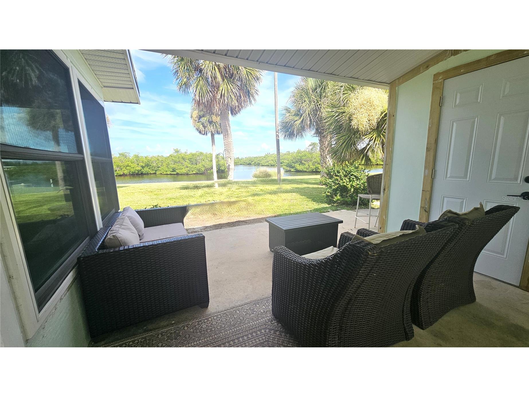 1210 S Maryknoll Road Englewood FL 34223 S5141817 image4