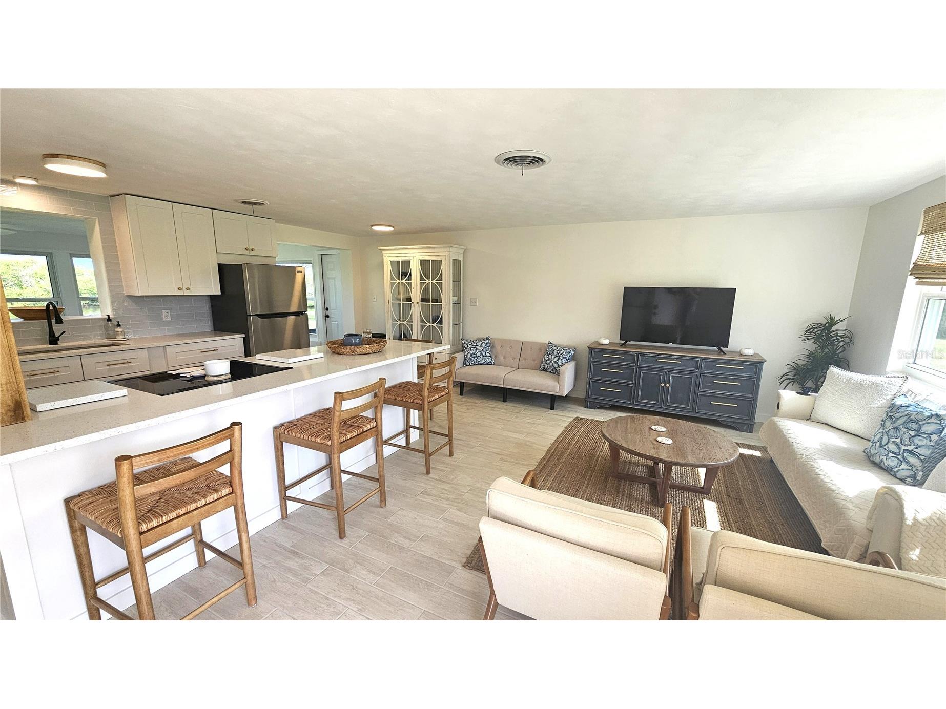 1210 S Maryknoll Road Englewood FL 34223 S5141817 image5