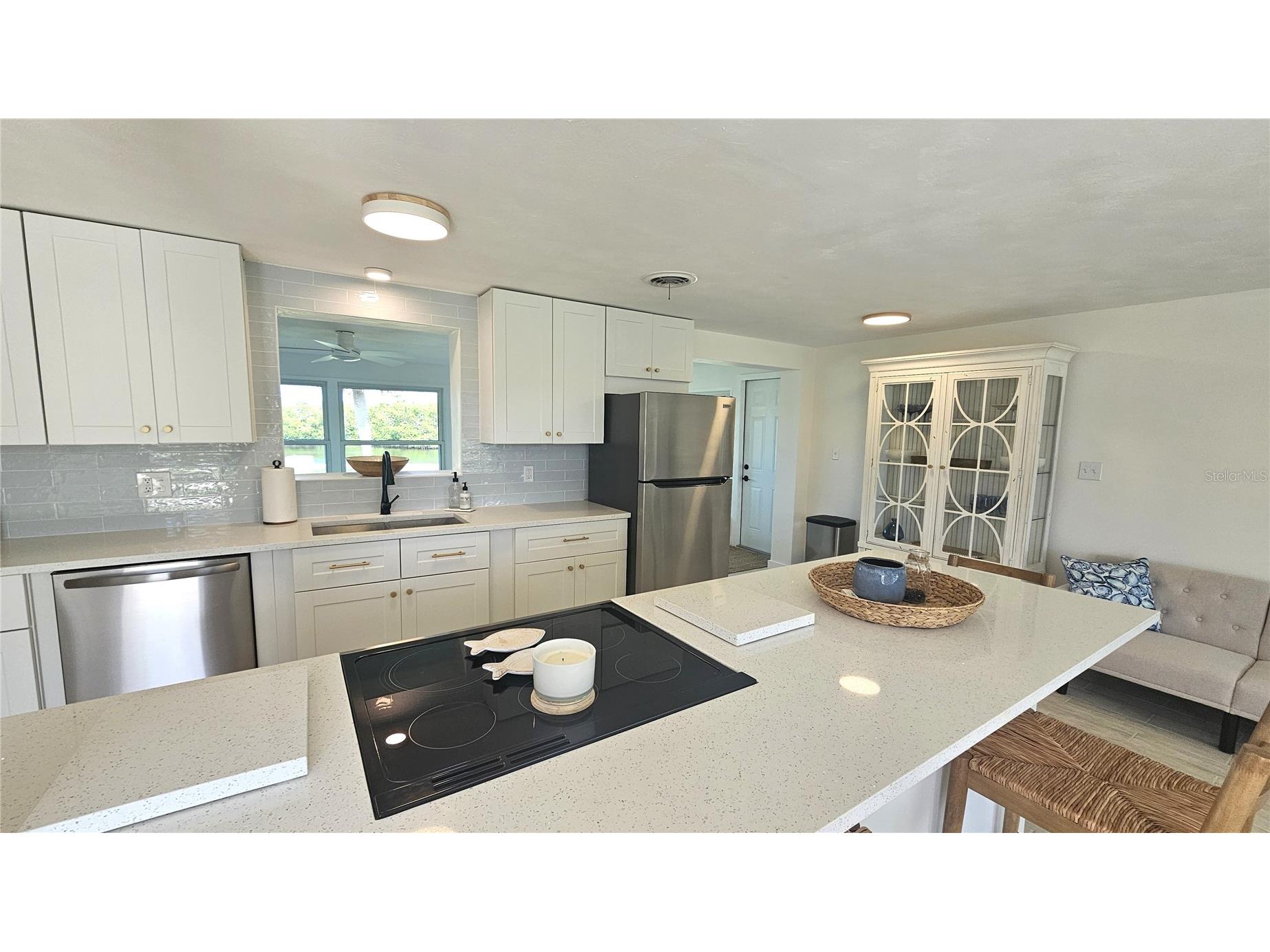 1210 S Maryknoll Road Englewood FL 34223 S5141817 image6