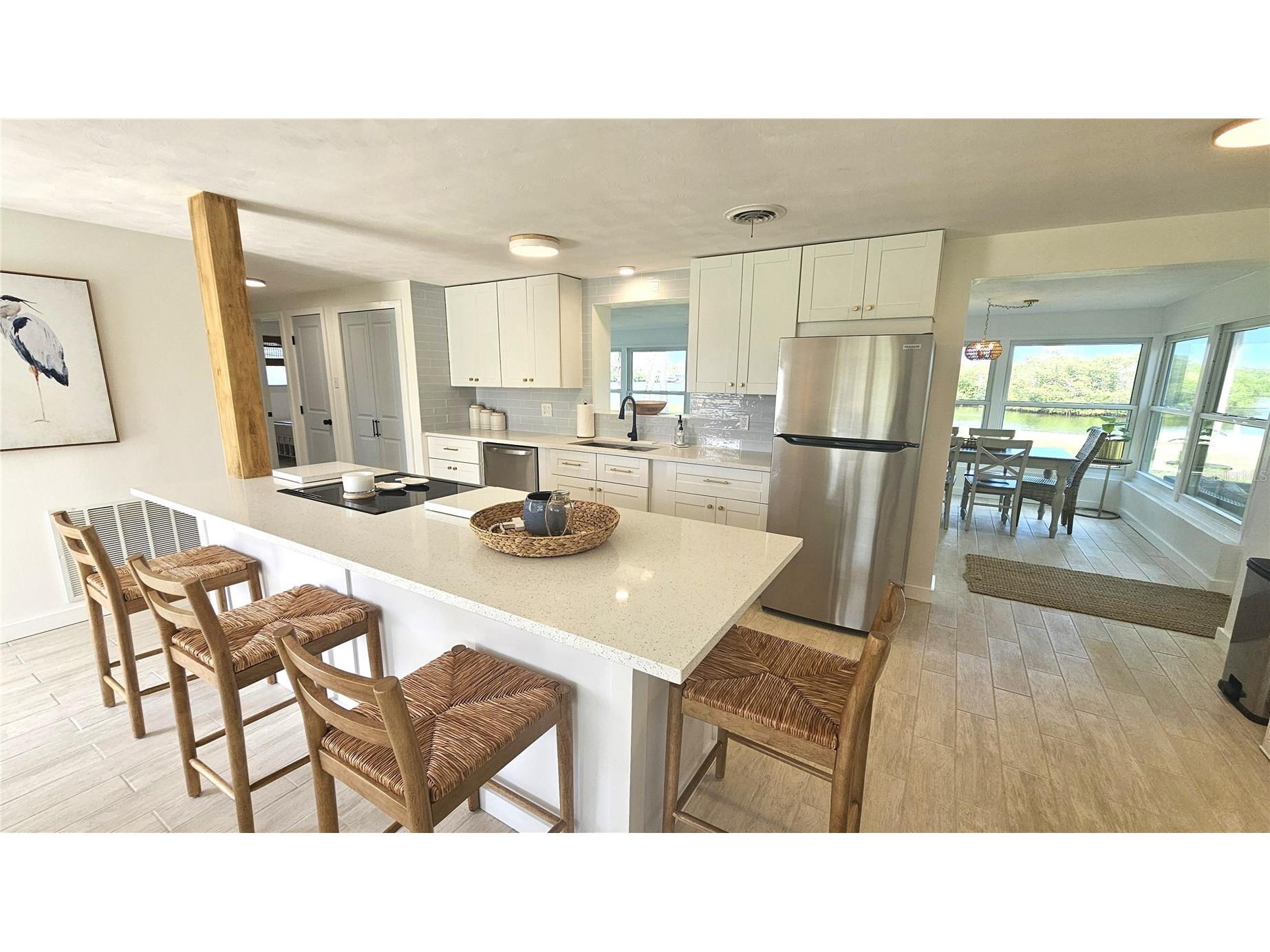 1210 S Maryknoll Road Englewood FL 34223 S5141817 image7