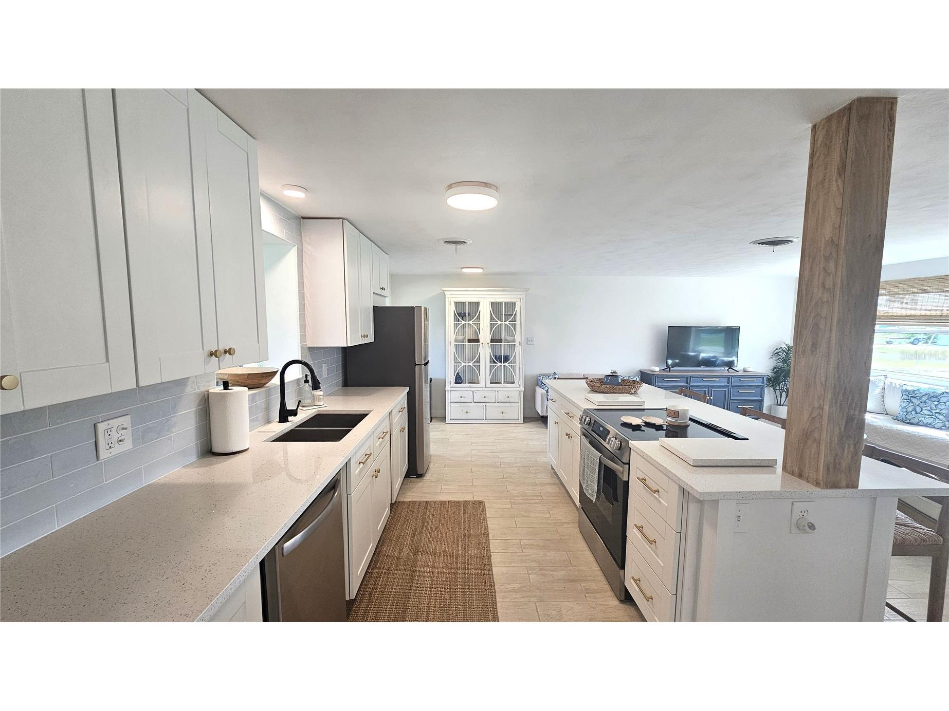 1210 S Maryknoll Road Englewood FL 34223 S5141817 image9