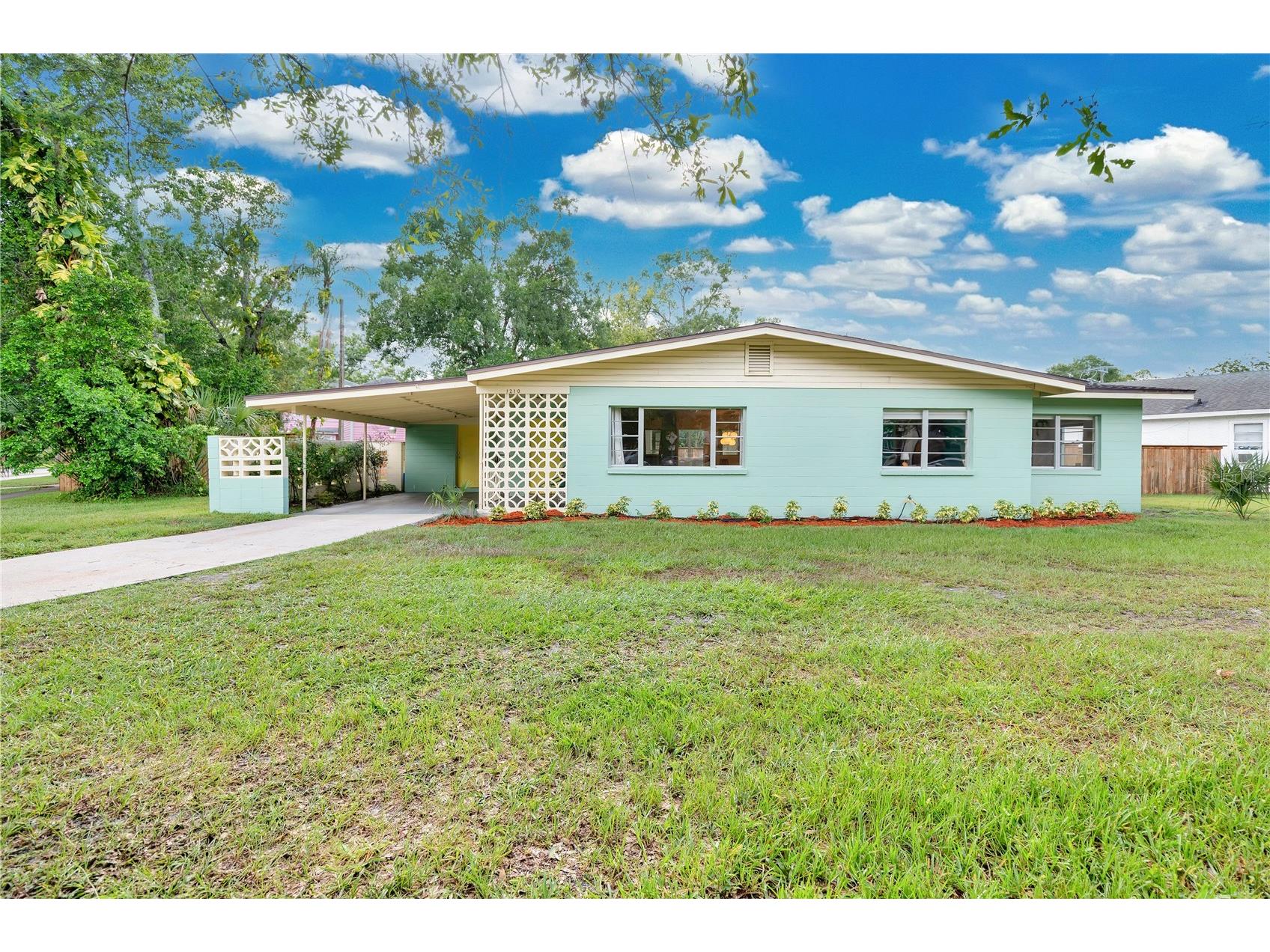 1210 S Palmetto Avenue Sanford FL 32771 O6322549 image1