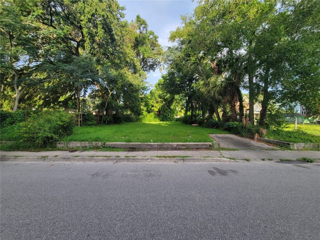 1210 S Parramore Avenue Orlando FL 32805 O6340110 image1