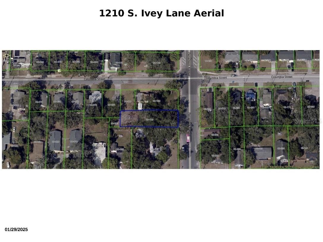 1210 S Parramore Avenue Orlando FL 32805 O6340110 image3