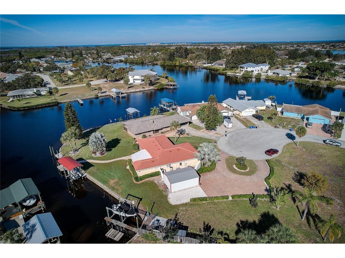 1210 Sable Cove Ruskin FL 33570 - RUSKIN INLET T3509160 image1