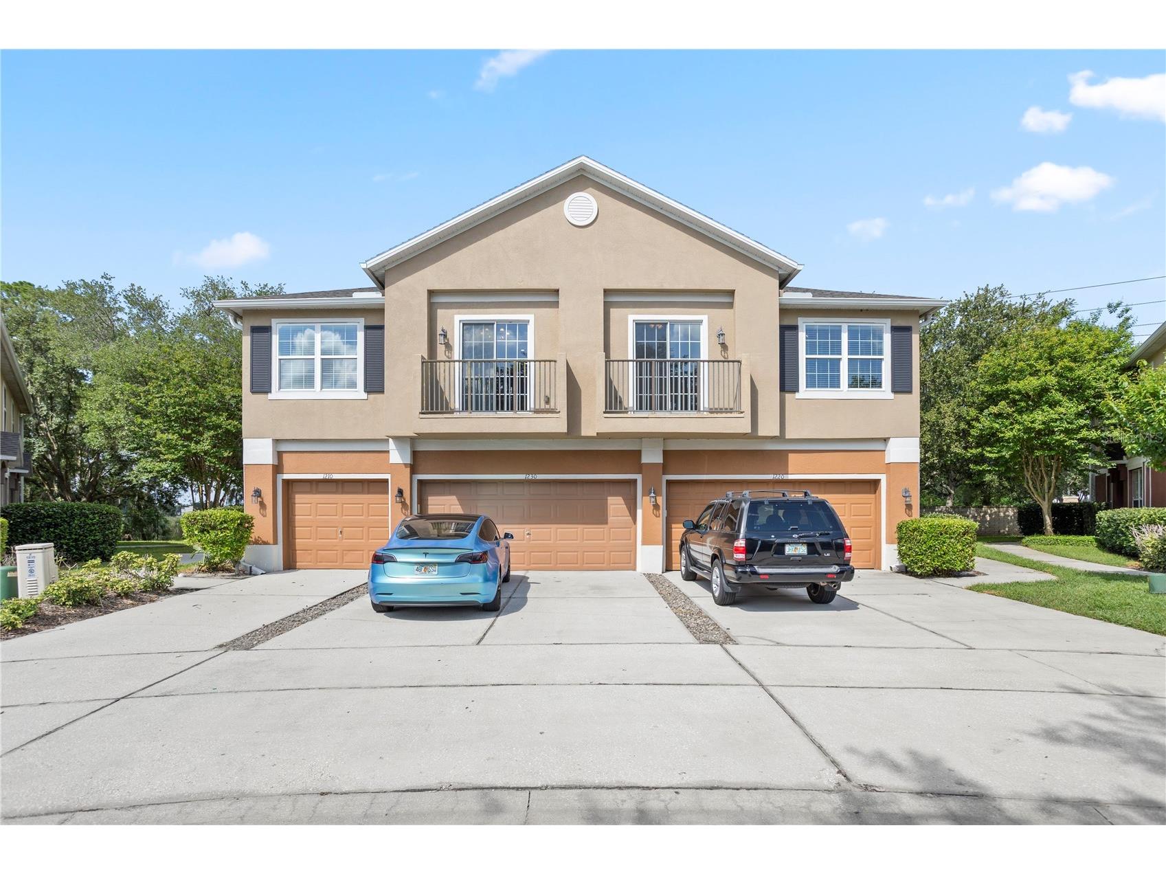 1210 San Jacinto Circle #1210 Sanford FL 32771 O6422451 image1
