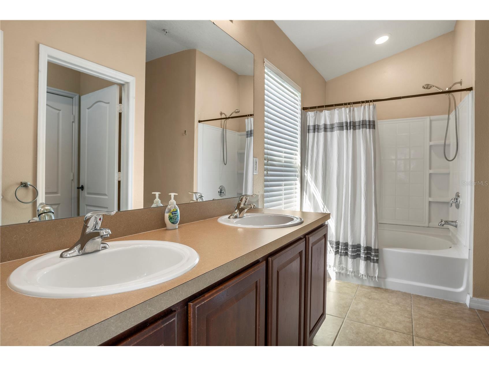 1210 San Jacinto Circle #1210 Sanford FL 32771 O6422451 image10