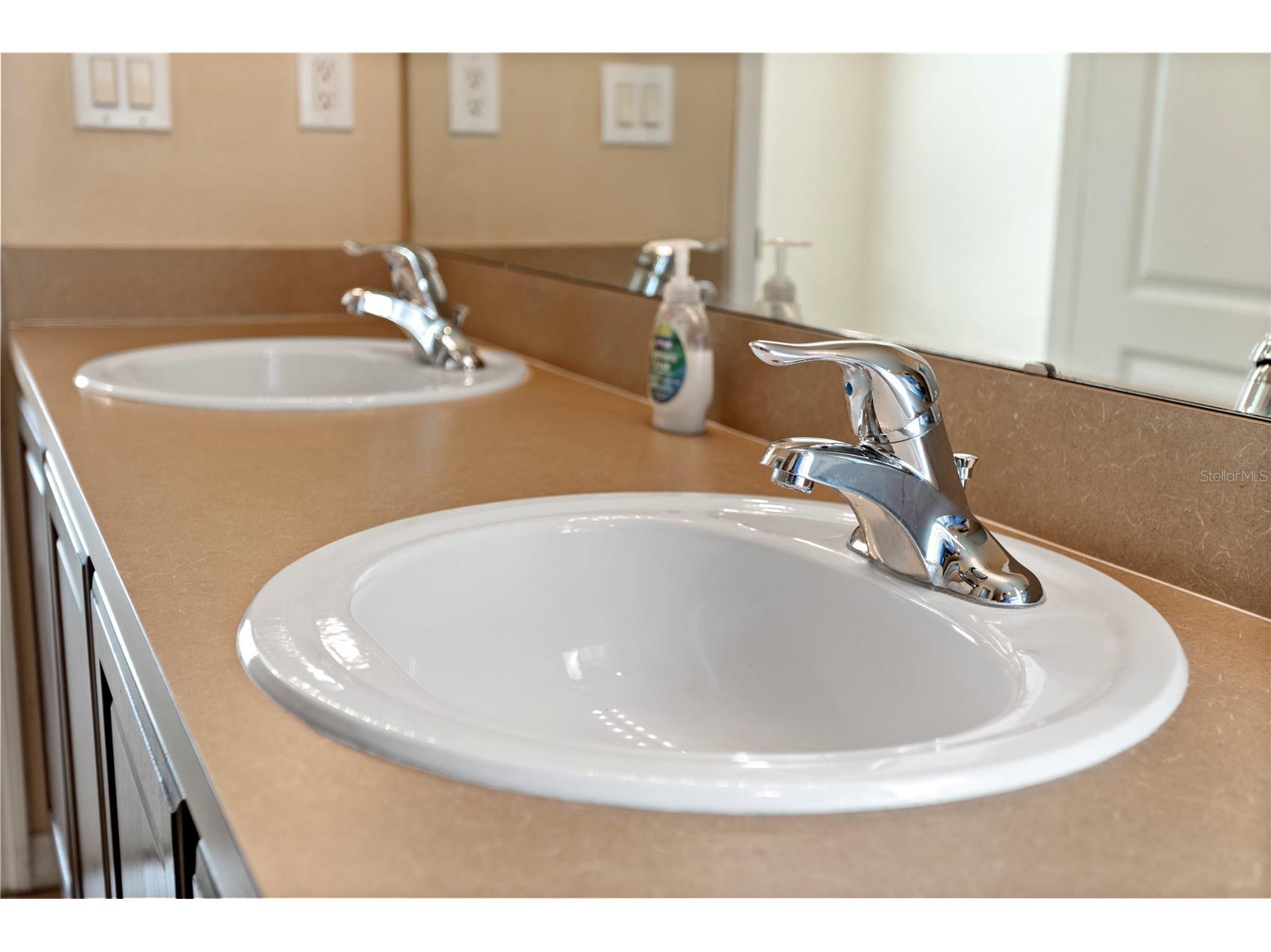 1210 San Jacinto Circle #1210 Sanford FL 32771 O6422451 image11