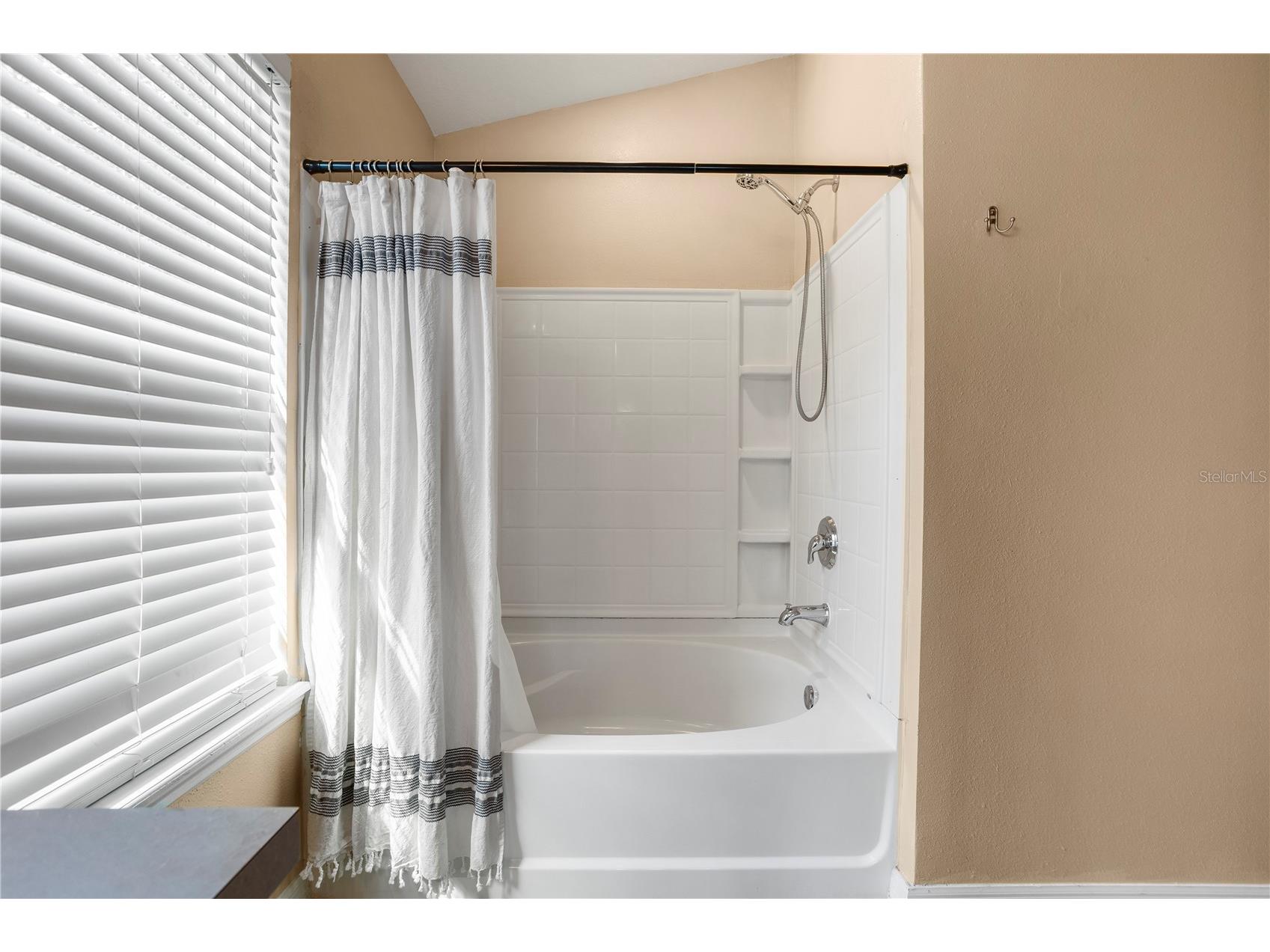 1210 San Jacinto Circle #1210 Sanford FL 32771 O6422451 image12