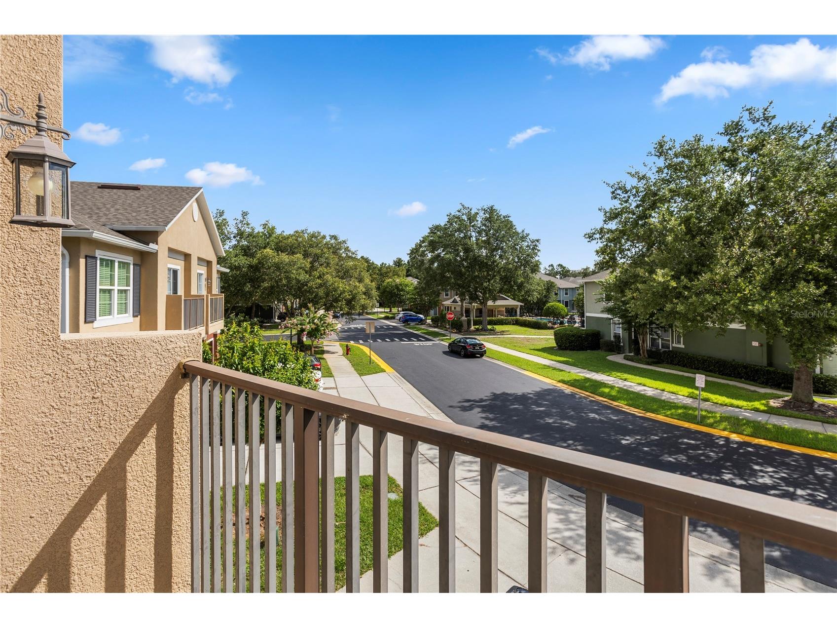 1210 San Jacinto Circle #1210 Sanford FL 32771 O6422451 image13