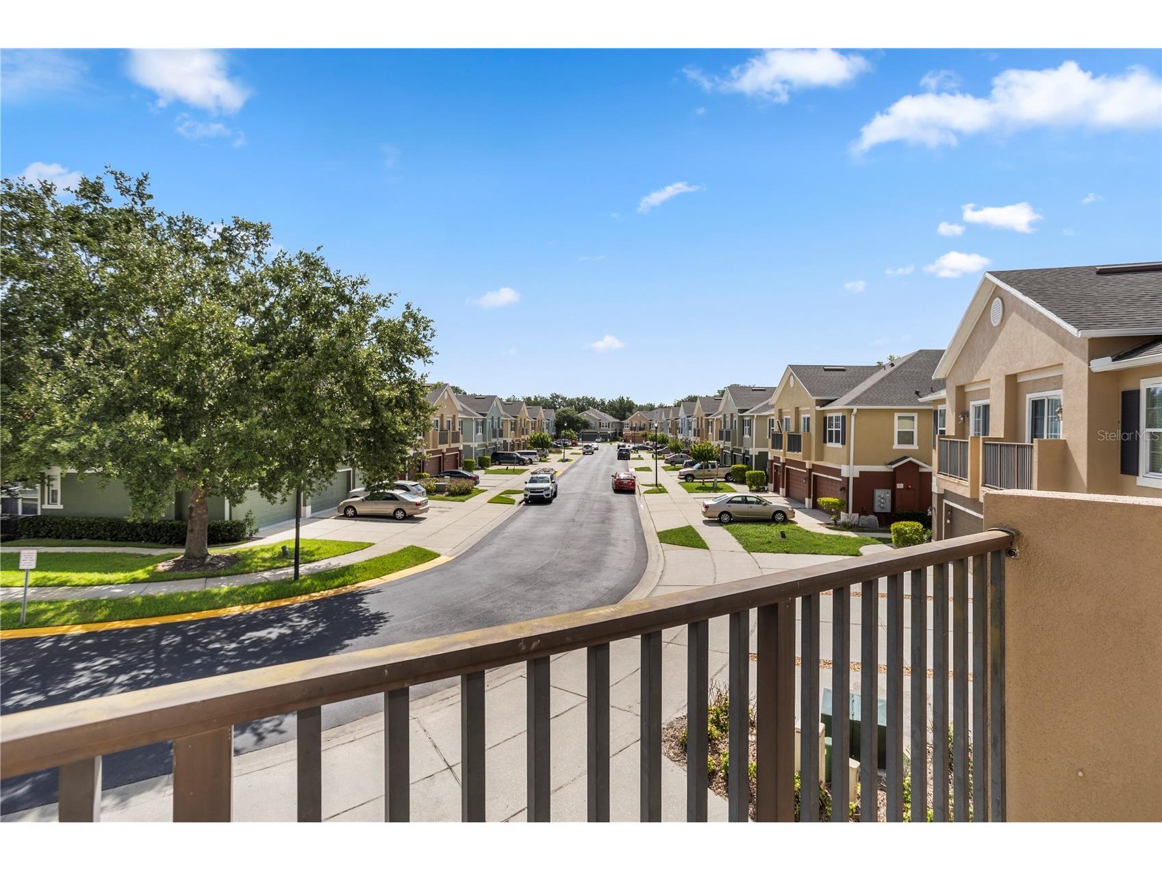 1210 San Jacinto Circle #1210 Sanford FL 32771 O6422451 image15