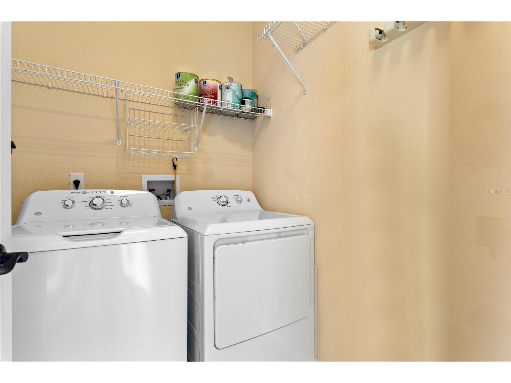 1210 San Jacinto Circle #1210 Sanford FL 32771 O6422451 image16