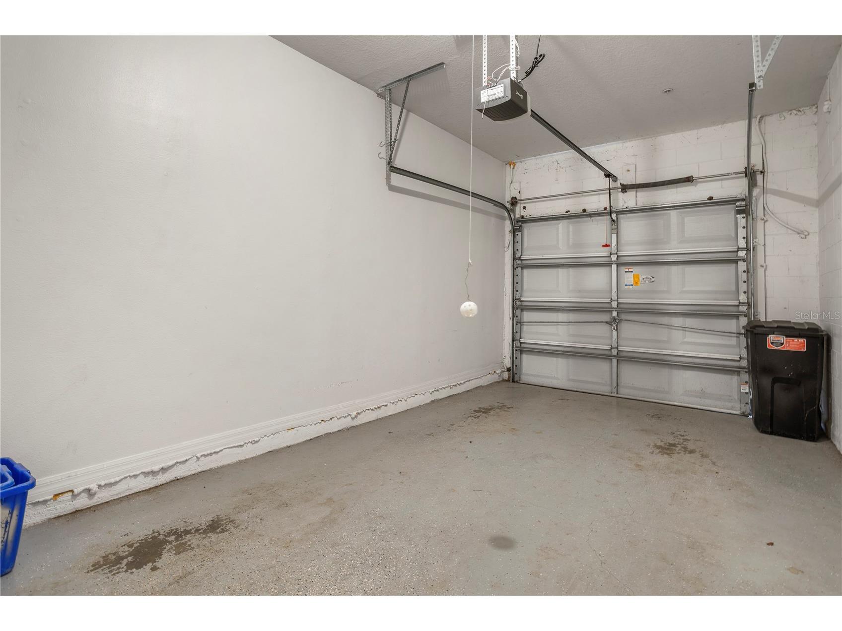 1210 San Jacinto Circle #1210 Sanford FL 32771 O6422451 image17