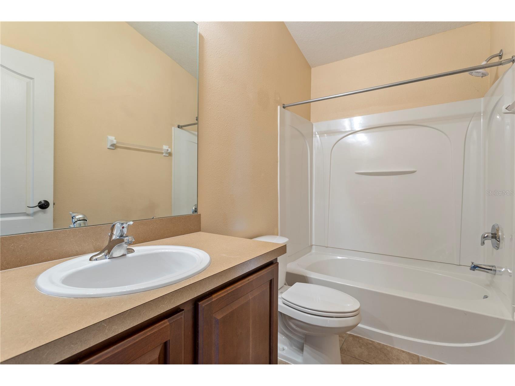 1210 San Jacinto Circle #1210 Sanford FL 32771 O6422451 image18