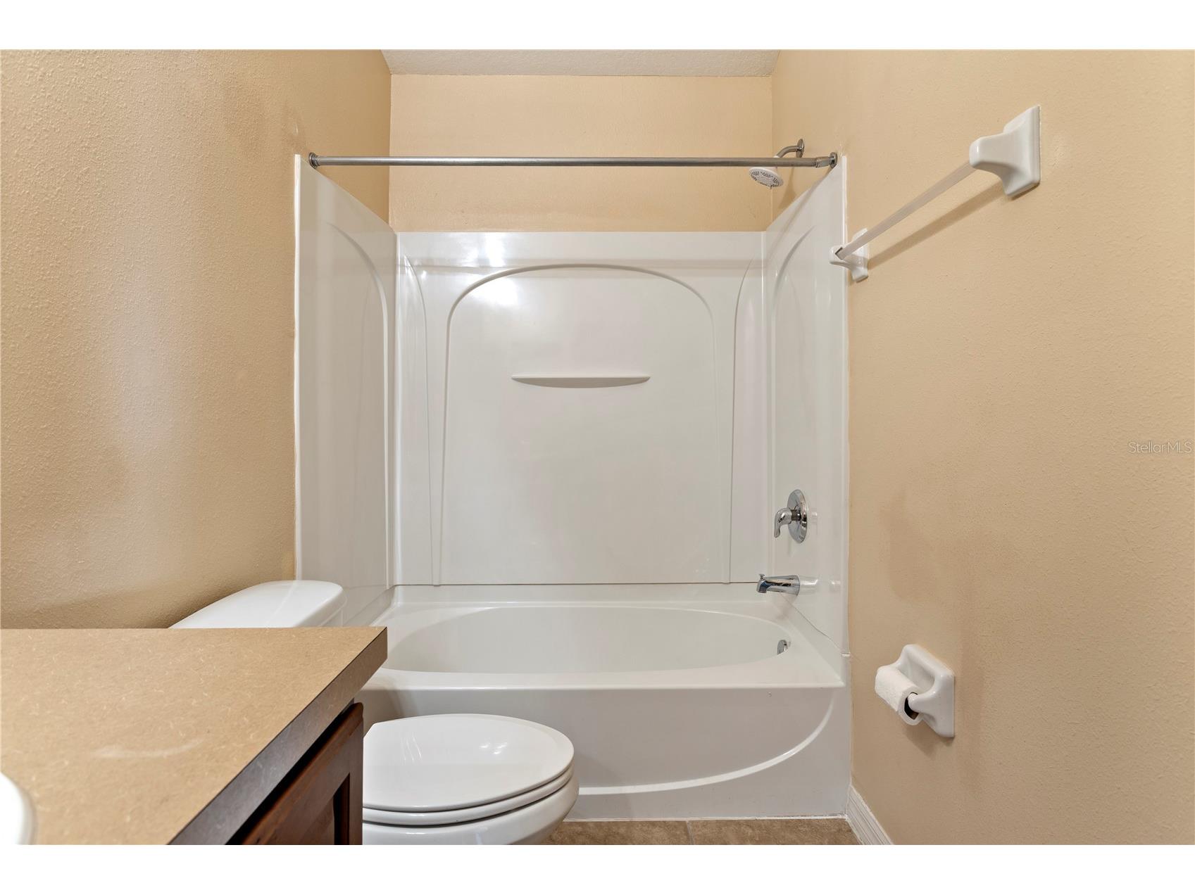 1210 San Jacinto Circle #1210 Sanford FL 32771 O6422451 image19