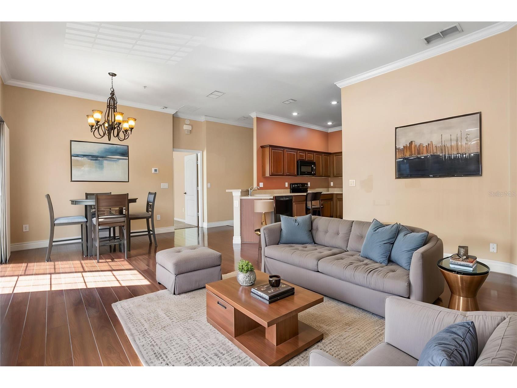 1210 San Jacinto Circle #1210 Sanford FL 32771 O6422451 image2
