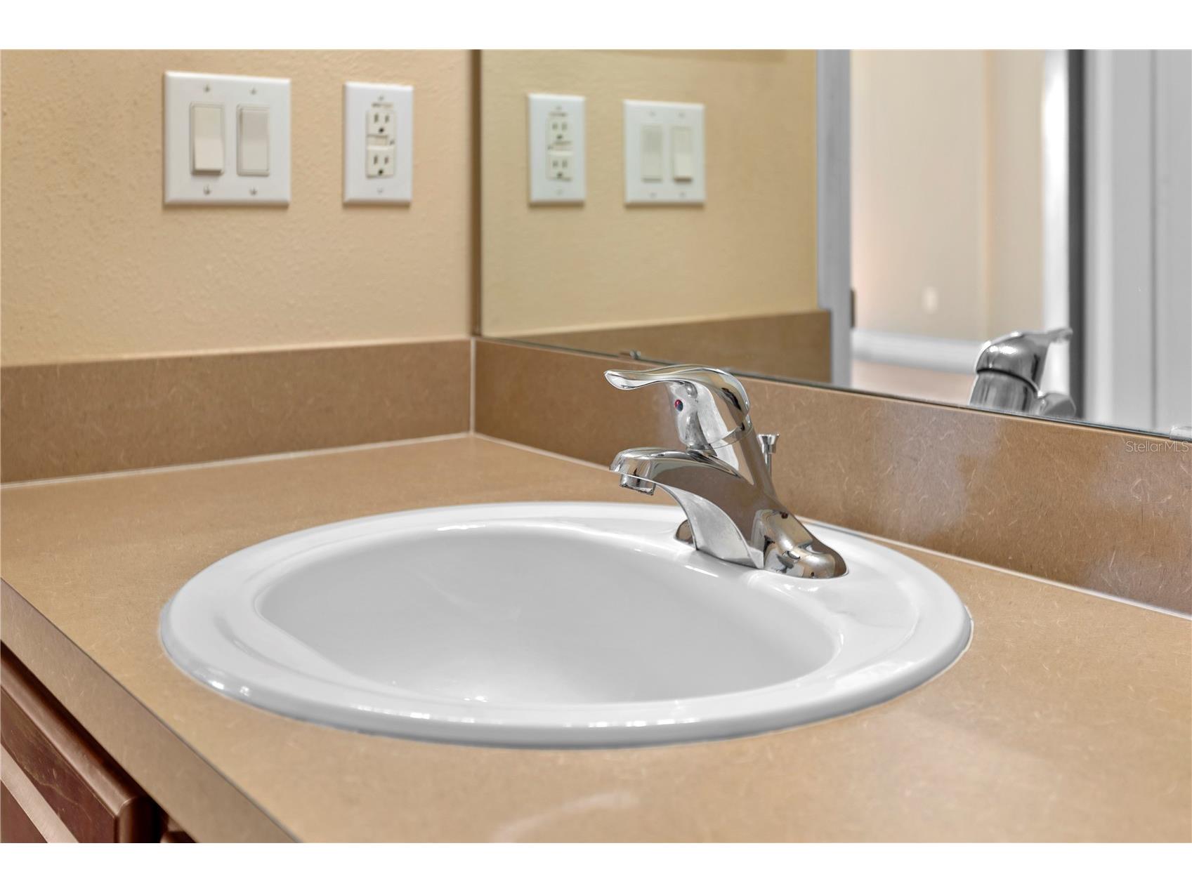 1210 San Jacinto Circle #1210 Sanford FL 32771 O6422451 image20