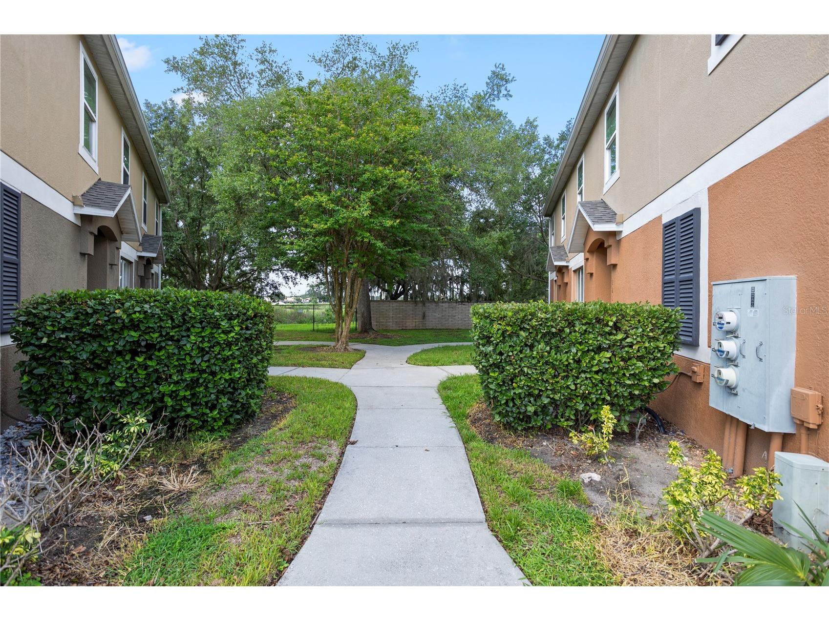 1210 San Jacinto Circle #1210 Sanford FL 32771 O6422451 image21