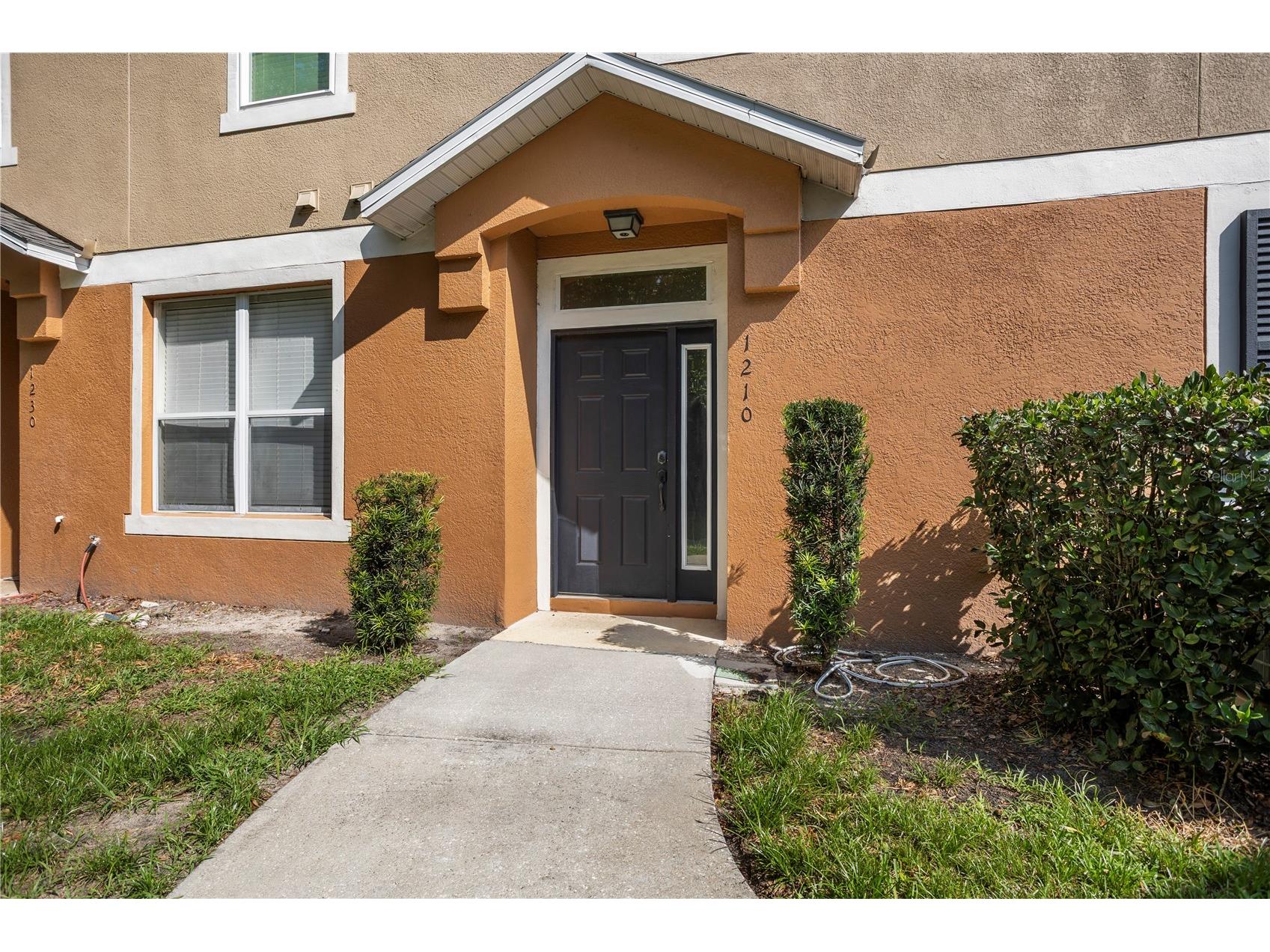 1210 San Jacinto Circle #1210 Sanford FL 32771 O6422451 image22