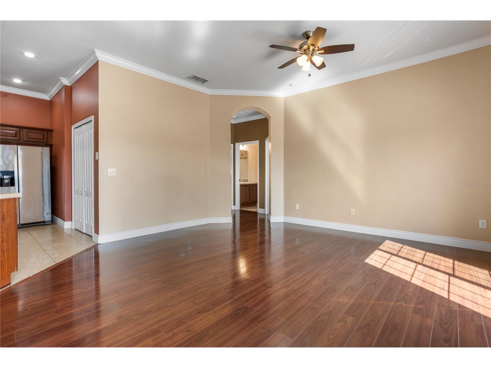 1210 San Jacinto Circle #1210 Sanford FL 32771 O6422451 image23