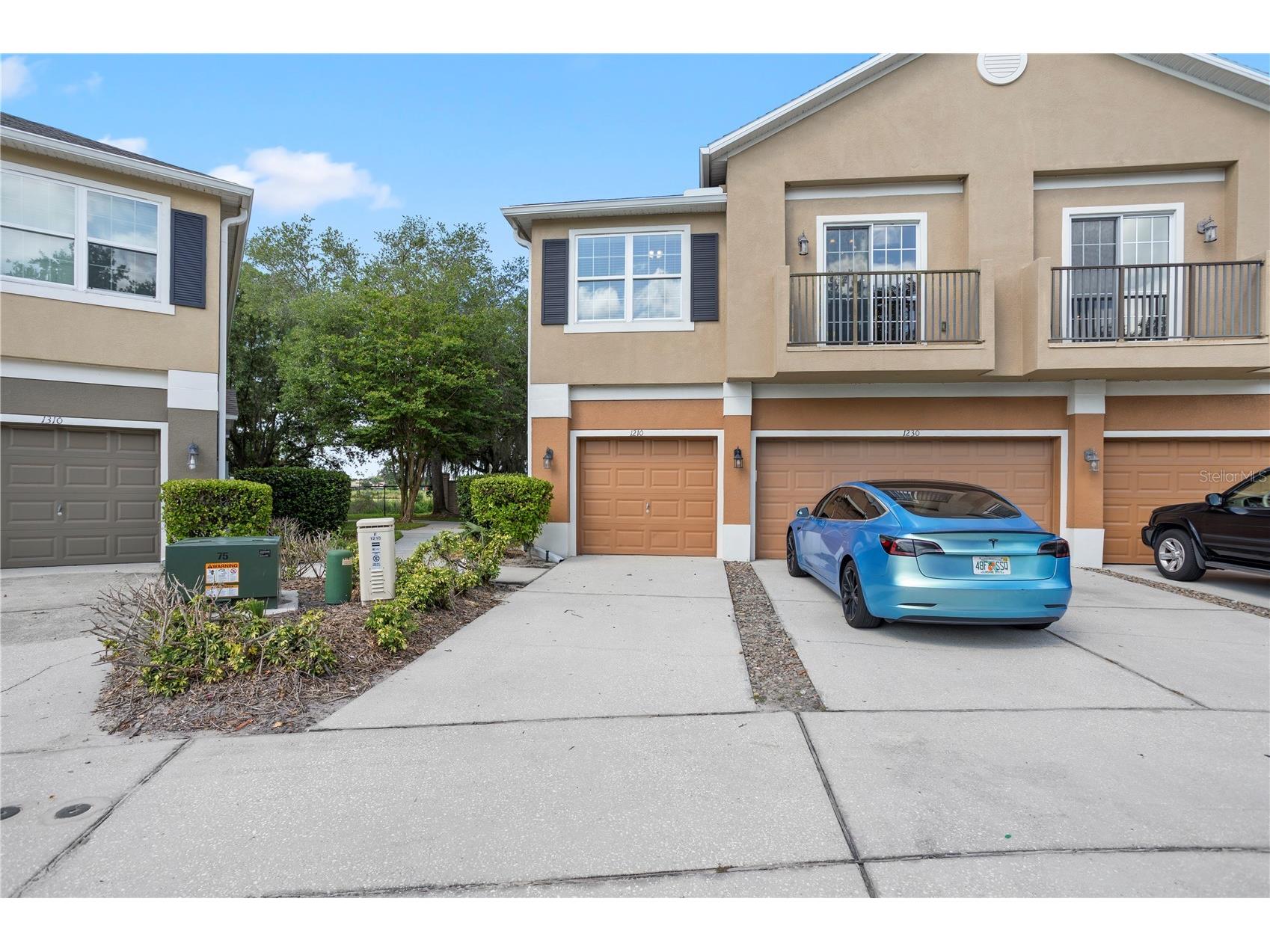 1210 San Jacinto Circle #1210 Sanford FL 32771 O6422451 image24