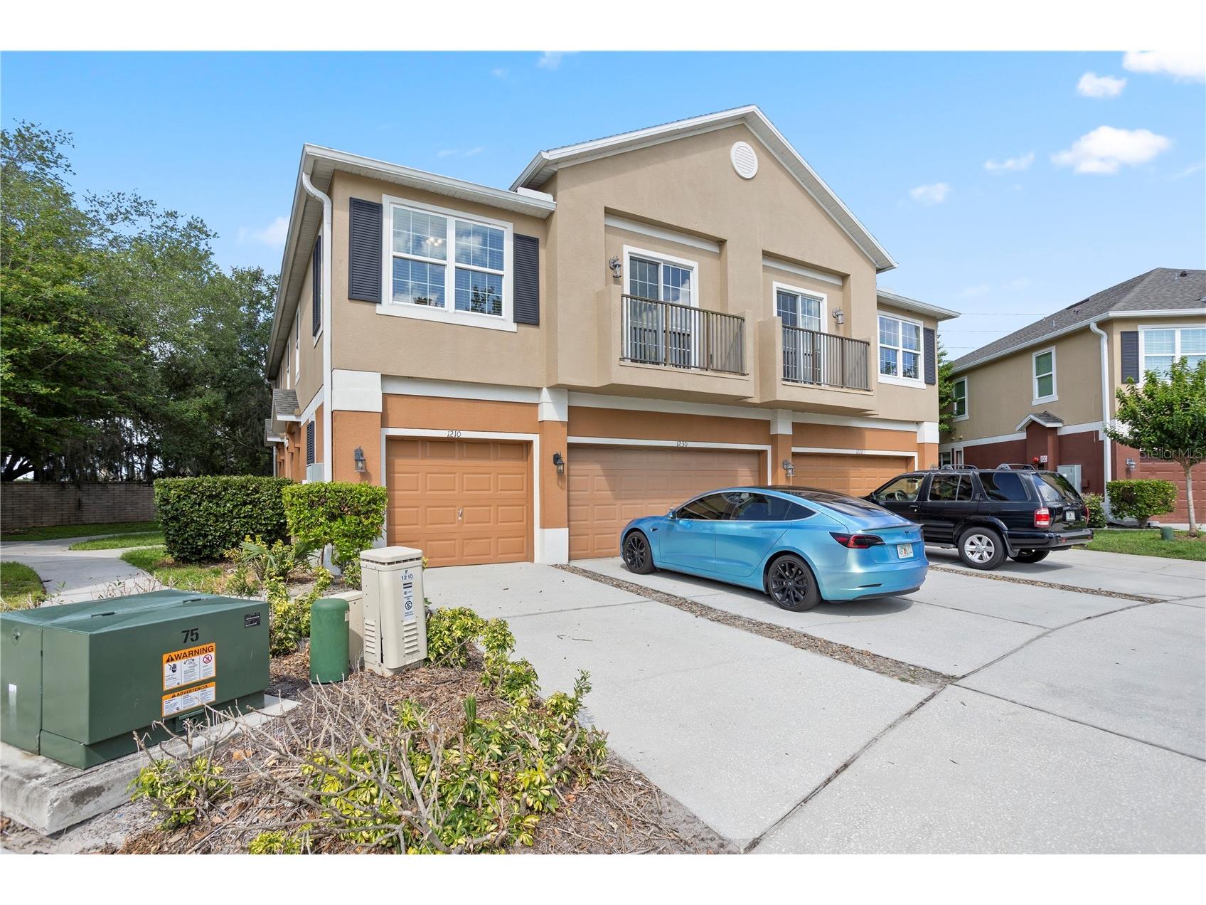 1210 San Jacinto Circle #1210 Sanford FL 32771 O6422451 image25
