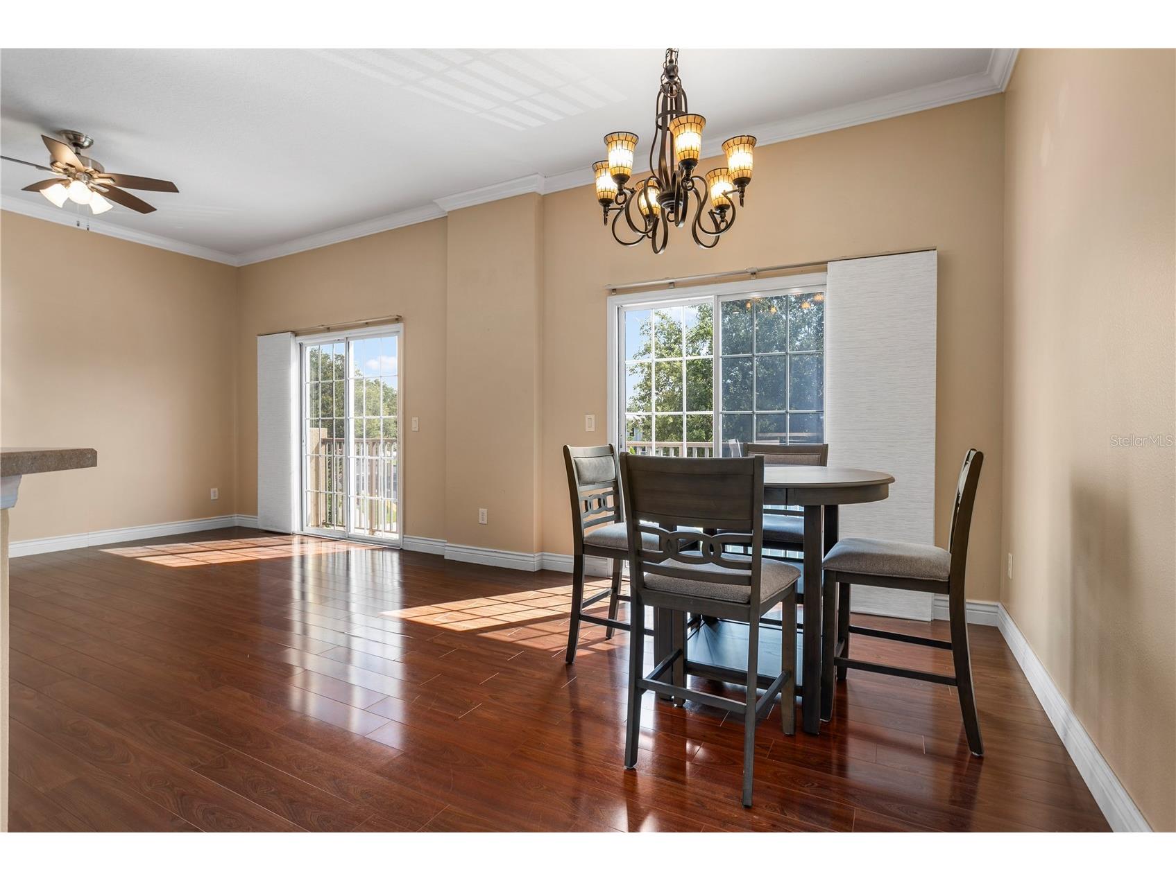 1210 San Jacinto Circle #1210 Sanford FL 32771 O6422451 image26