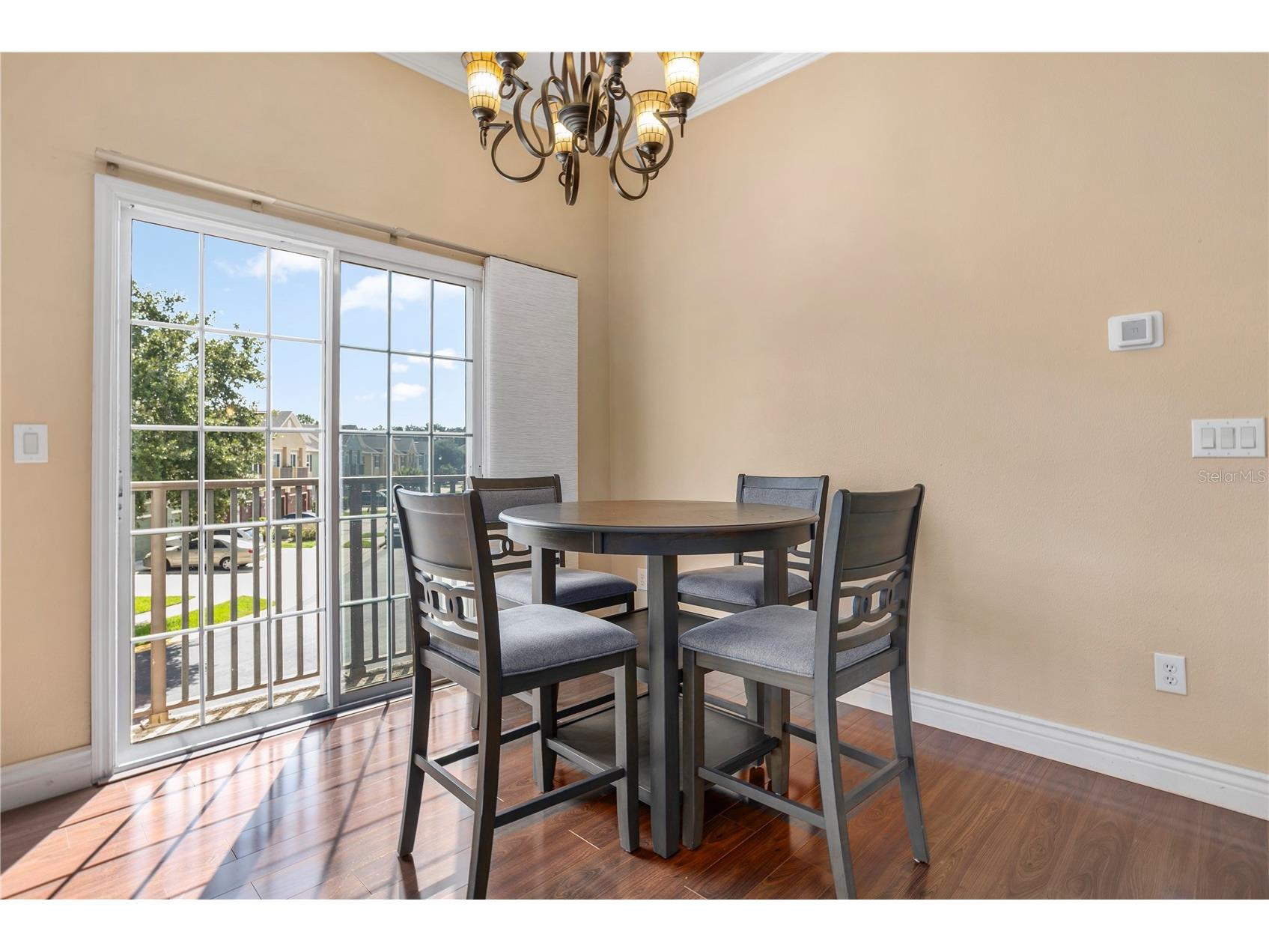 1210 San Jacinto Circle #1210 Sanford FL 32771 O6422451 image27