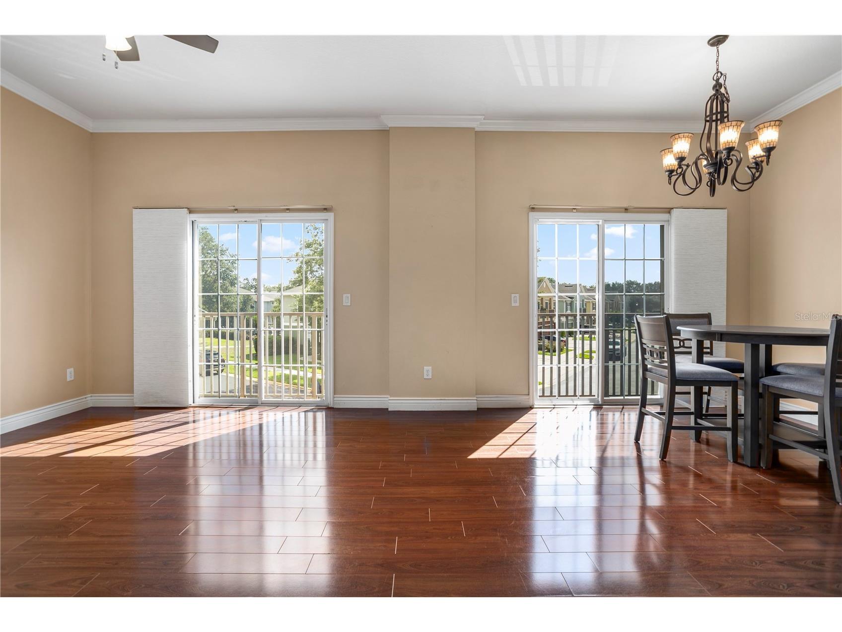 1210 San Jacinto Circle #1210 Sanford FL 32771 O6422451 image28