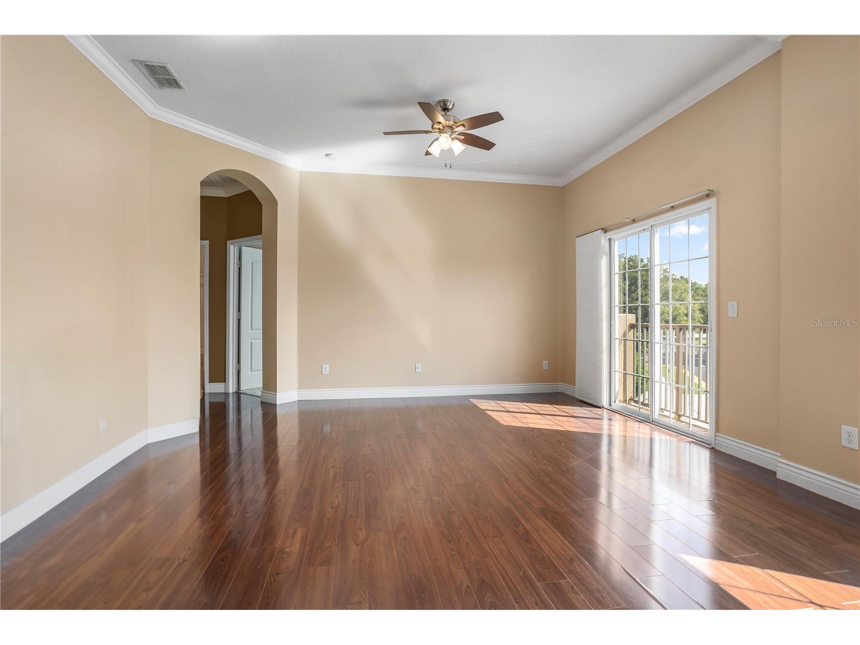 1210 San Jacinto Circle #1210 Sanford FL 32771 O6422451 image29