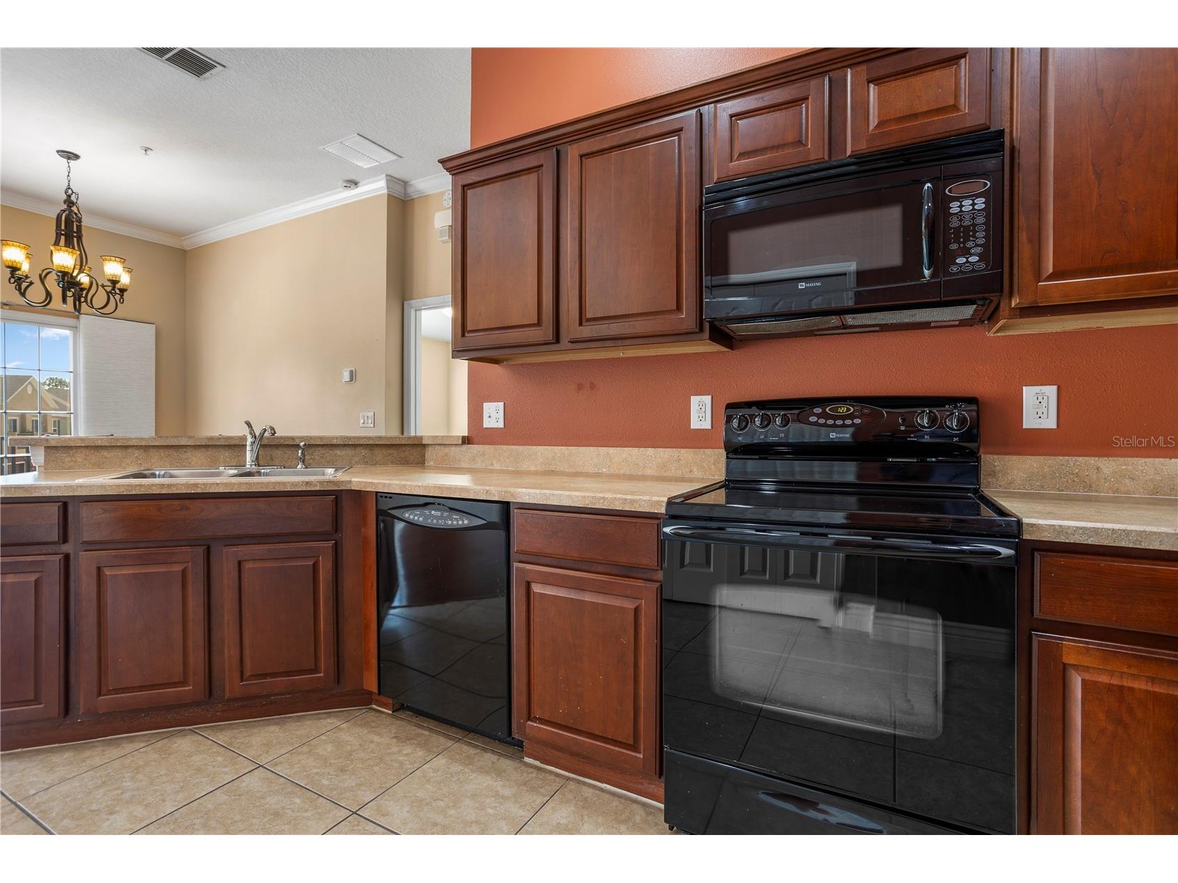 1210 San Jacinto Circle #1210 Sanford FL 32771 O6422451 image3