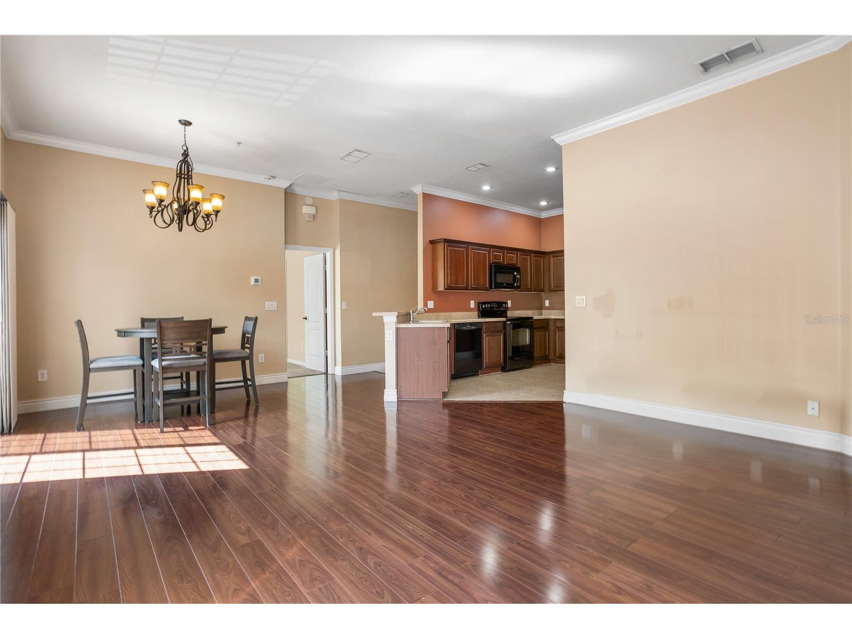 1210 San Jacinto Circle #1210 Sanford FL 32771 O6422451 image30