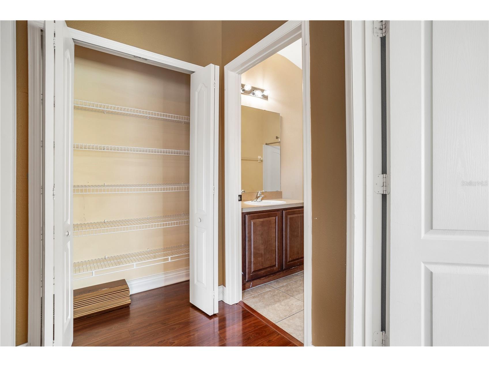 1210 San Jacinto Circle #1210 Sanford FL 32771 O6422451 image31