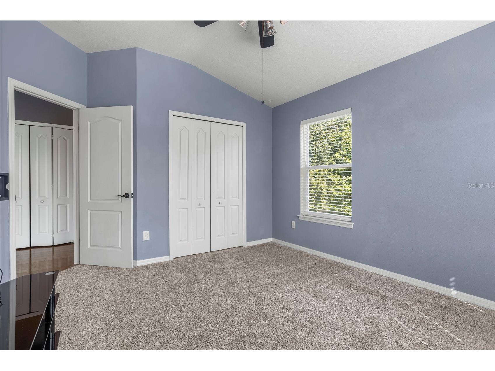 1210 San Jacinto Circle #1210 Sanford FL 32771 O6422451 image32