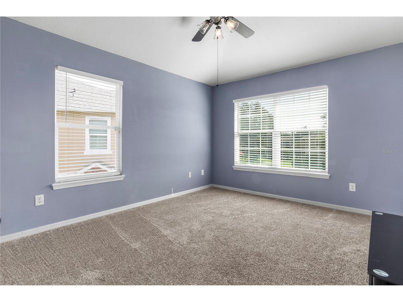 1210 San Jacinto Circle #1210 Sanford FL 32771 O6422451 image33